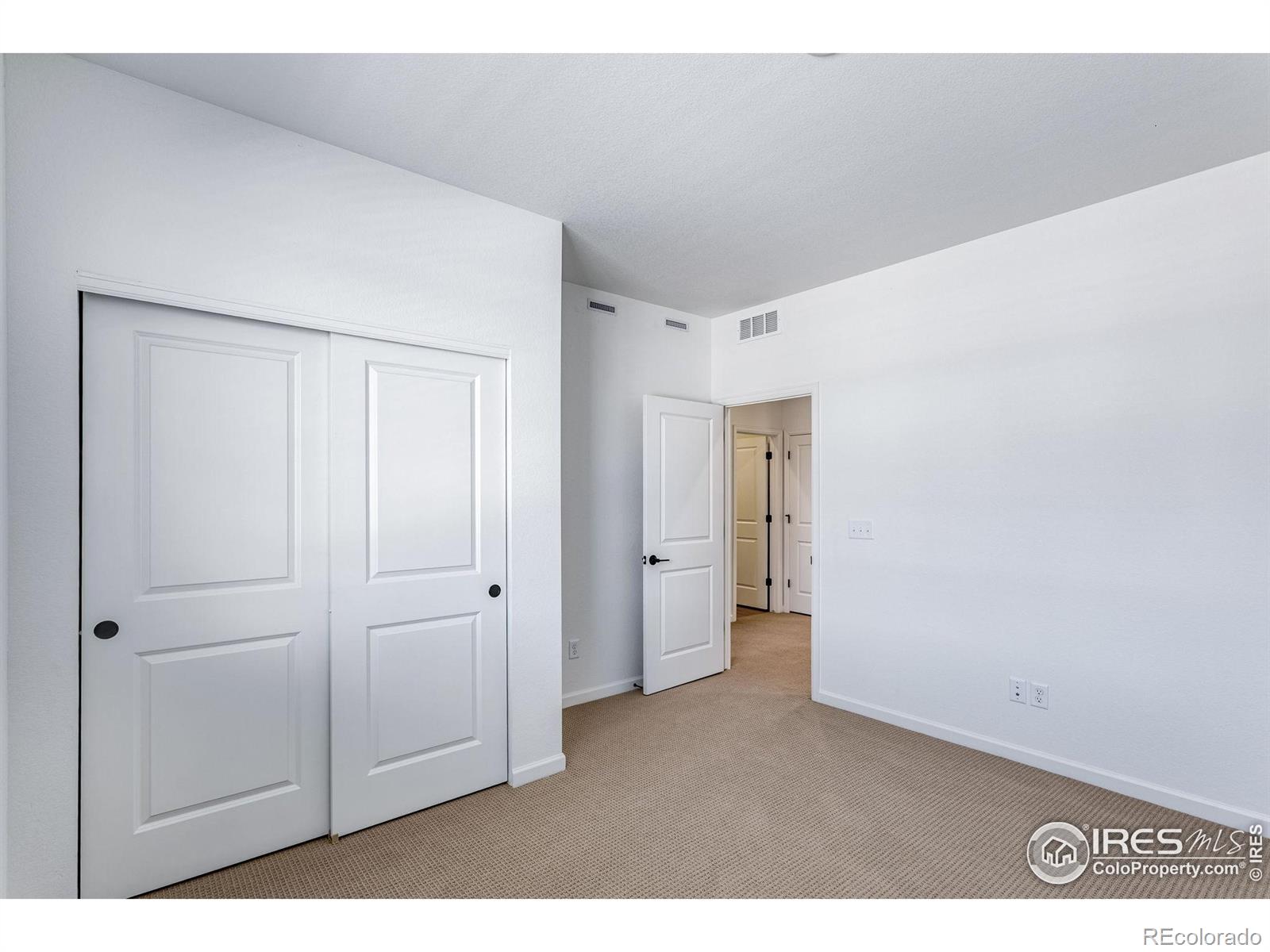 MLS Image #27 for 1772  glacier avenue,berthoud, Colorado