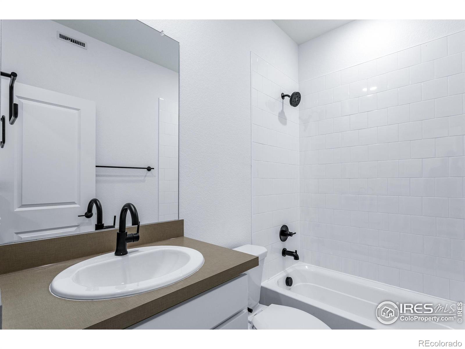 MLS Image #28 for 1772  glacier avenue,berthoud, Colorado