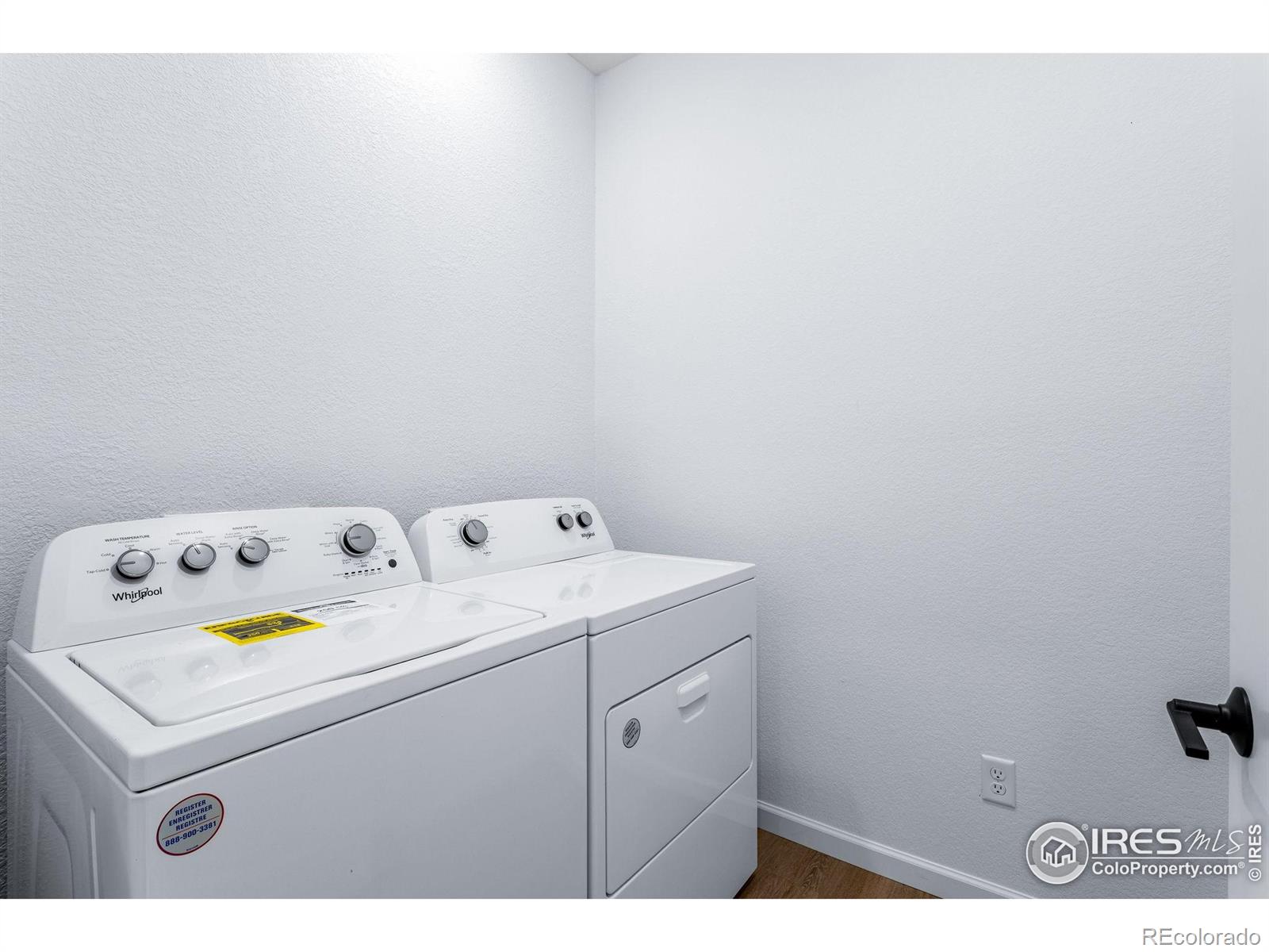 MLS Image #29 for 1772  glacier avenue,berthoud, Colorado