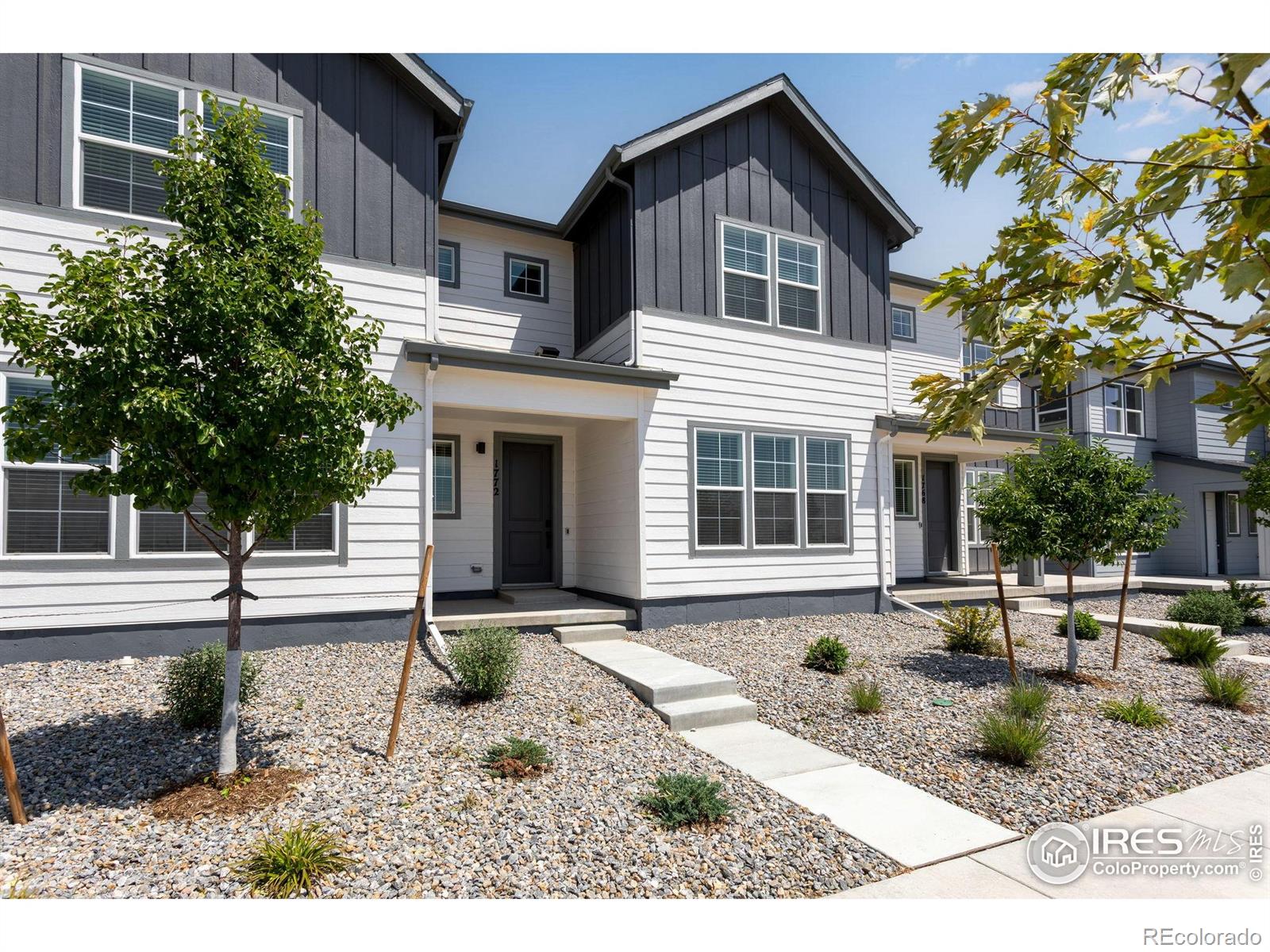 MLS Image #3 for 1772  glacier avenue,berthoud, Colorado