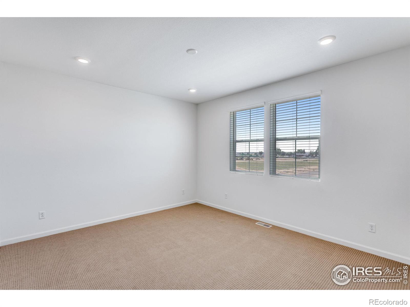 MLS Image #30 for 1772  glacier avenue,berthoud, Colorado