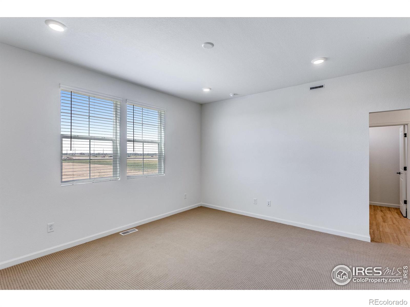 MLS Image #31 for 1772  glacier avenue,berthoud, Colorado