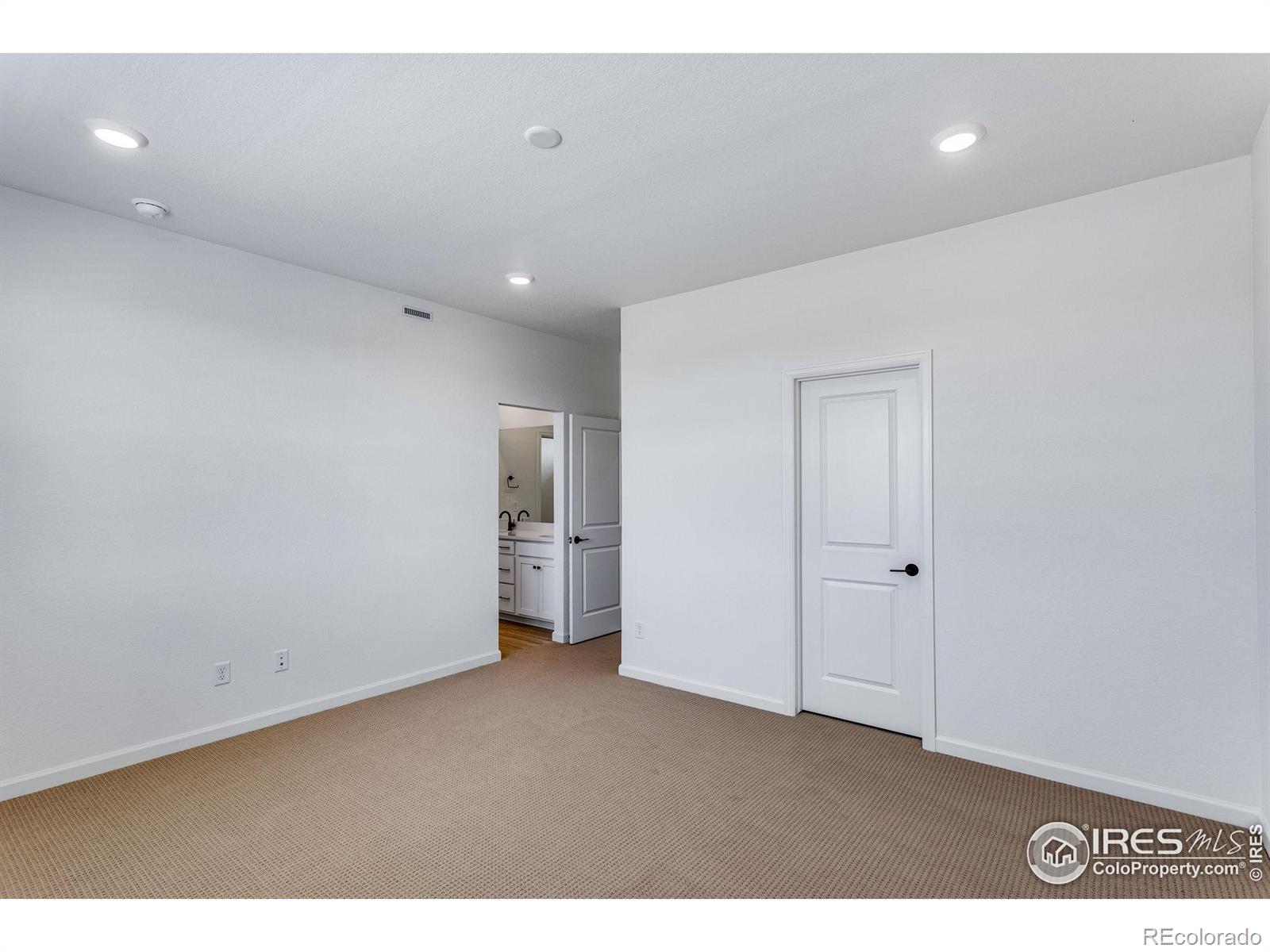 MLS Image #32 for 1772  glacier avenue,berthoud, Colorado