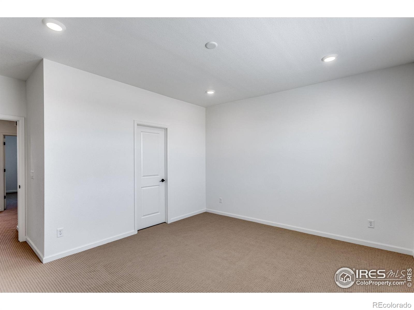 MLS Image #33 for 1772  glacier avenue,berthoud, Colorado