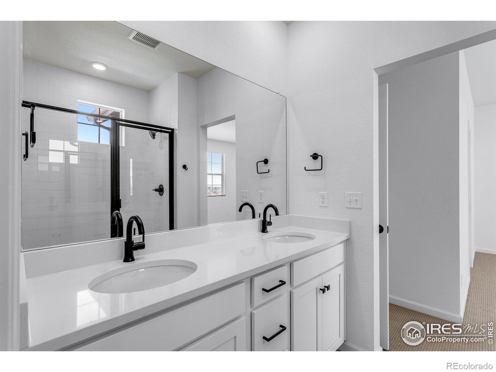 MLS Image #34 for 1772  glacier avenue,berthoud, Colorado