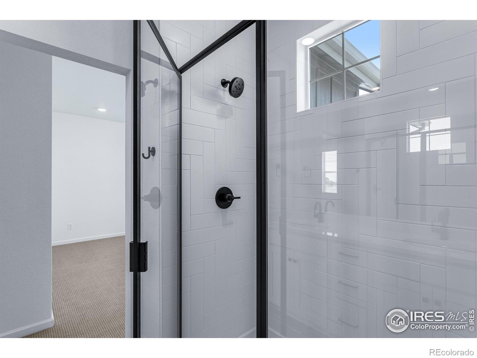 MLS Image #35 for 1772  glacier avenue,berthoud, Colorado