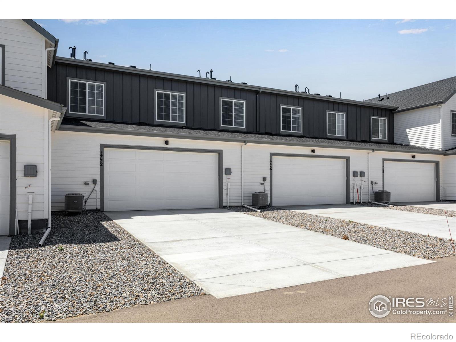 MLS Image #4 for 1772  glacier avenue,berthoud, Colorado