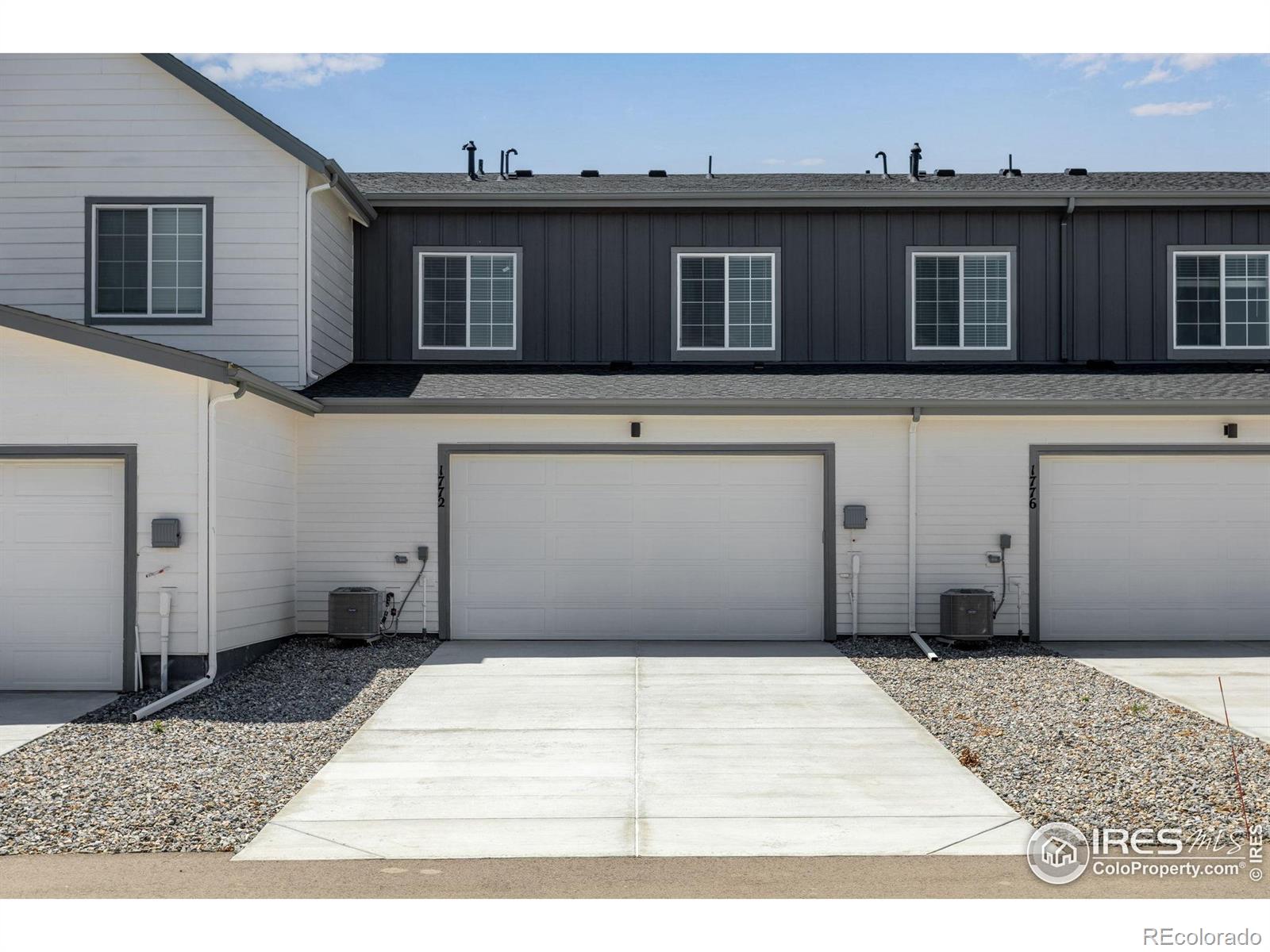 MLS Image #5 for 1772  glacier avenue,berthoud, Colorado