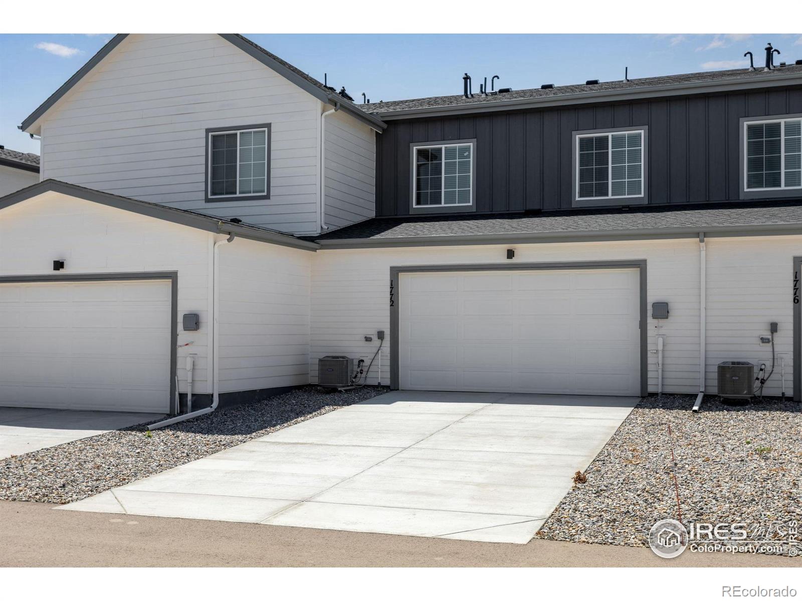 MLS Image #6 for 1772  glacier avenue,berthoud, Colorado