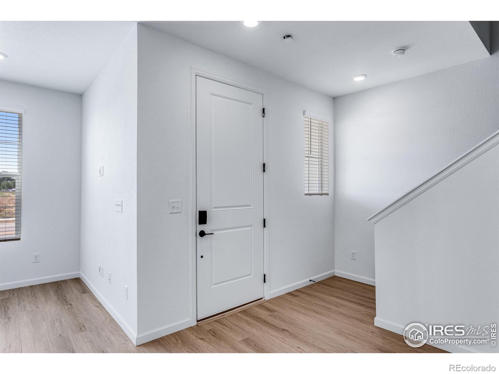MLS Image #7 for 1772  glacier avenue,berthoud, Colorado