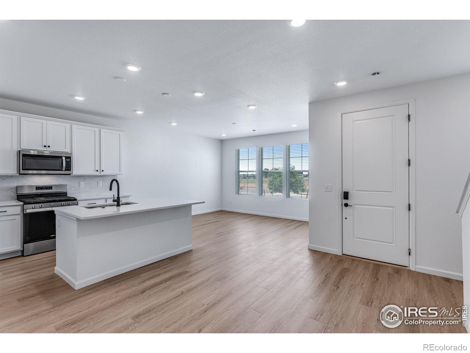 MLS Image #9 for 1772  glacier avenue,berthoud, Colorado