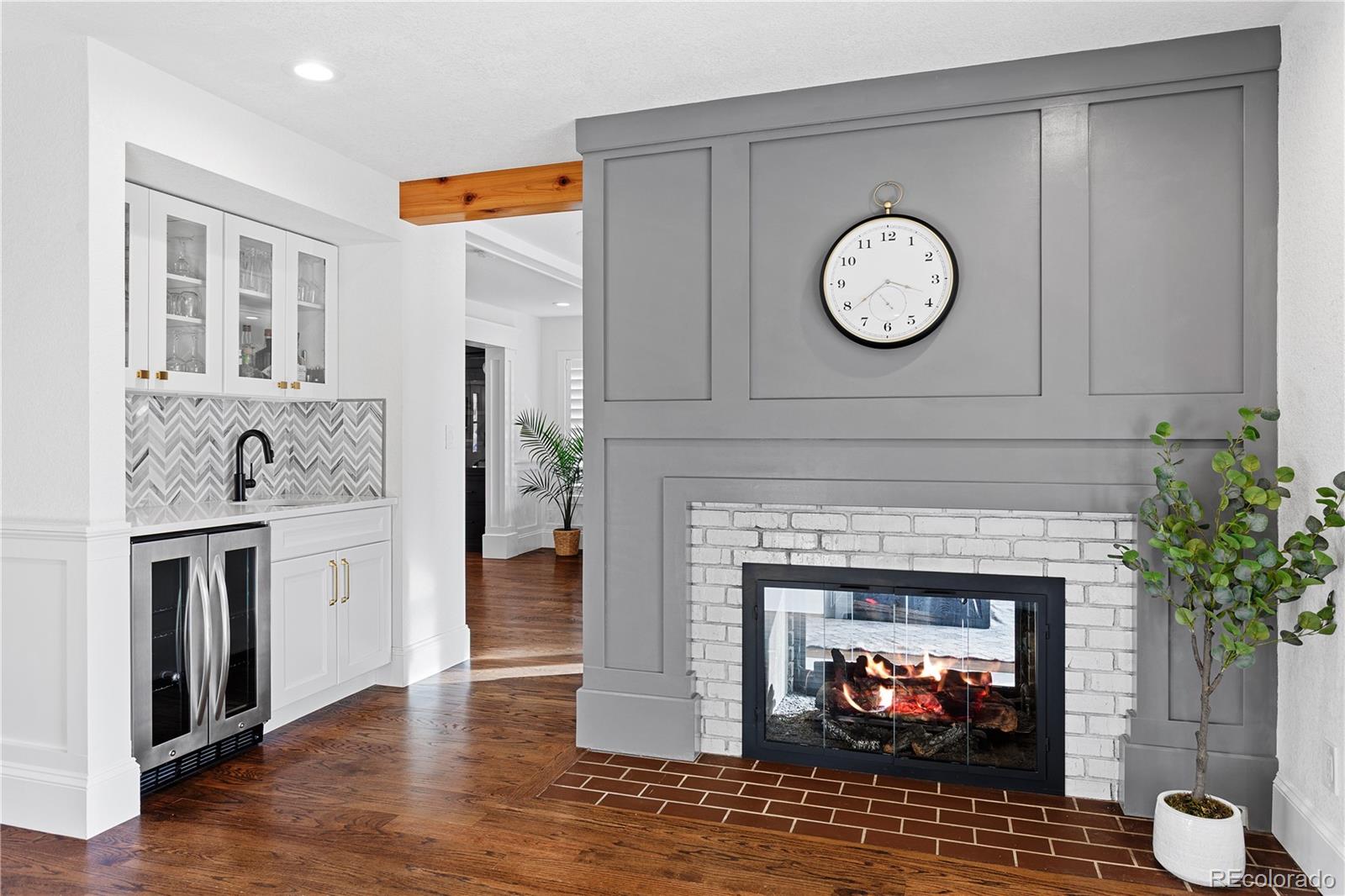 MLS Image #10 for 7243 s olive way,centennial, Colorado