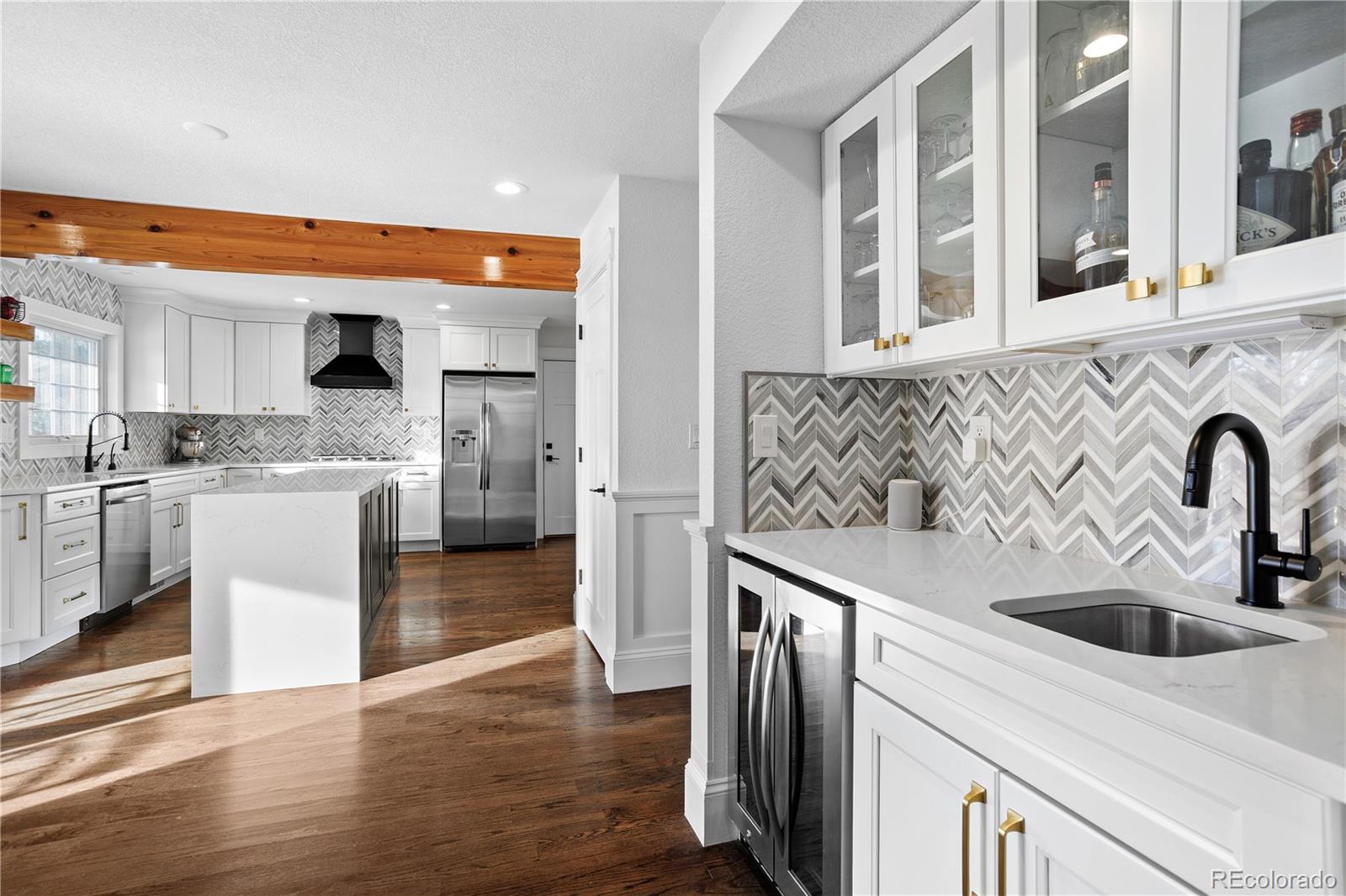 MLS Image #11 for 7243 s olive way,centennial, Colorado