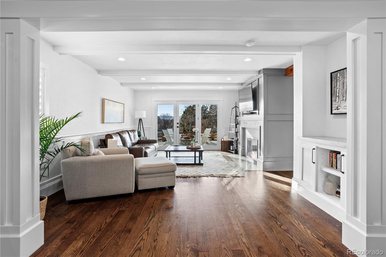 MLS Image #12 for 7243 s olive way,centennial, Colorado