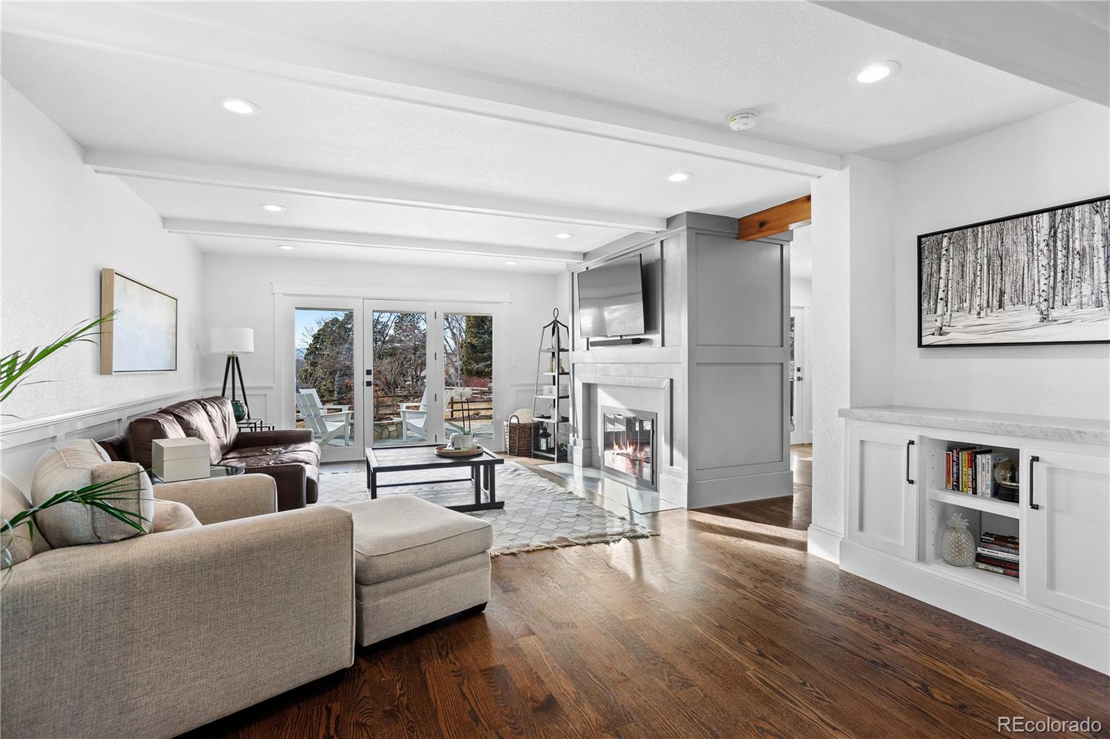 MLS Image #13 for 7243 s olive way,centennial, Colorado