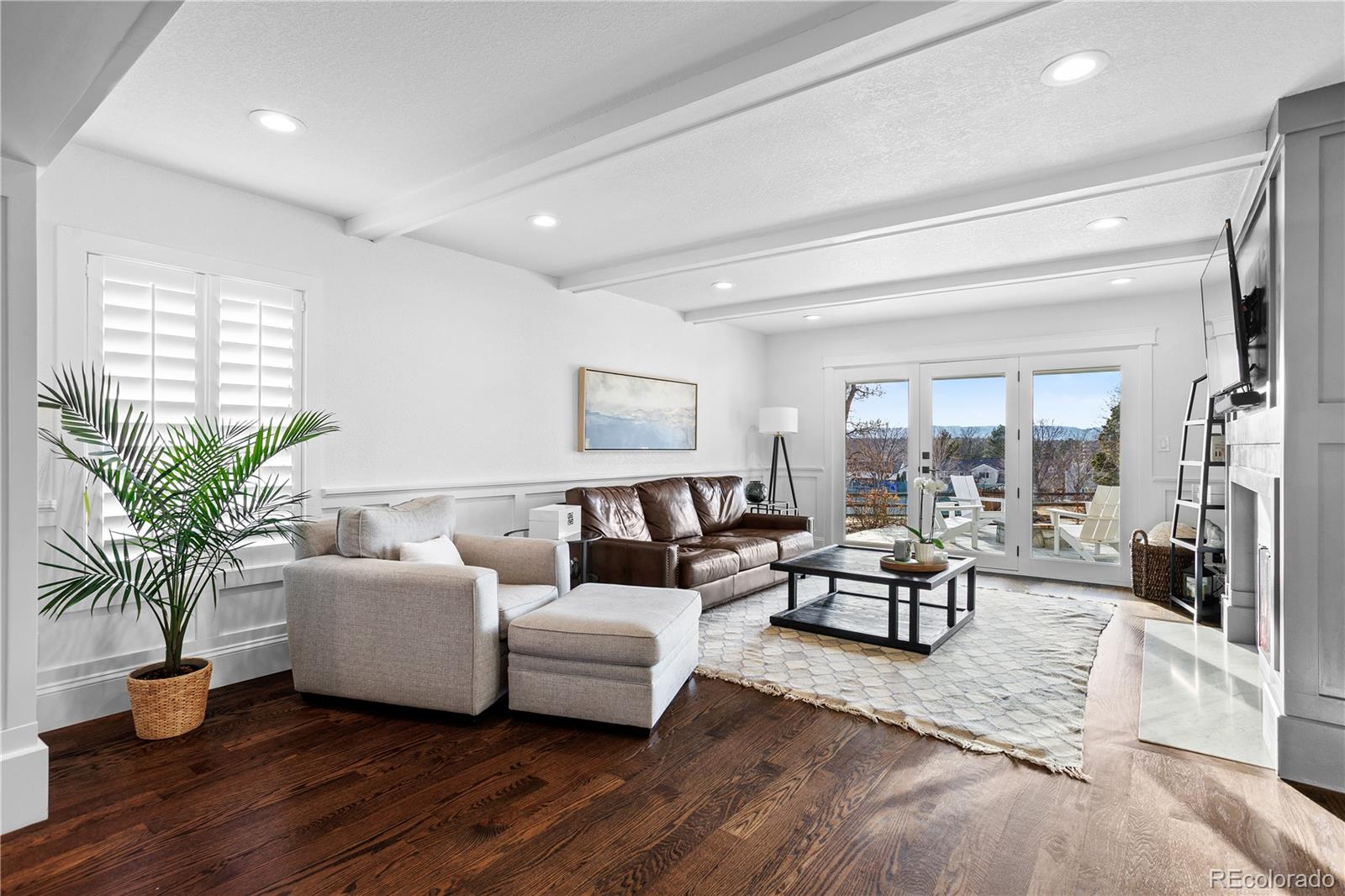 MLS Image #14 for 7243 s olive way,centennial, Colorado