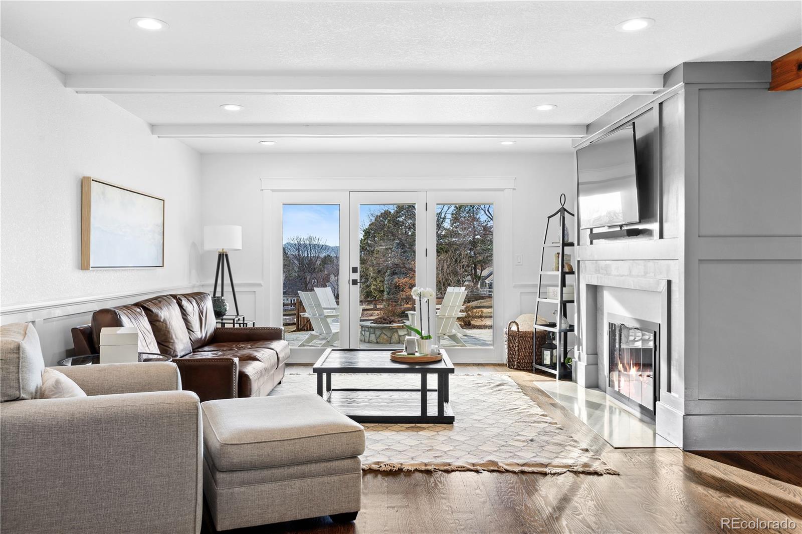 MLS Image #15 for 7243 s olive way,centennial, Colorado