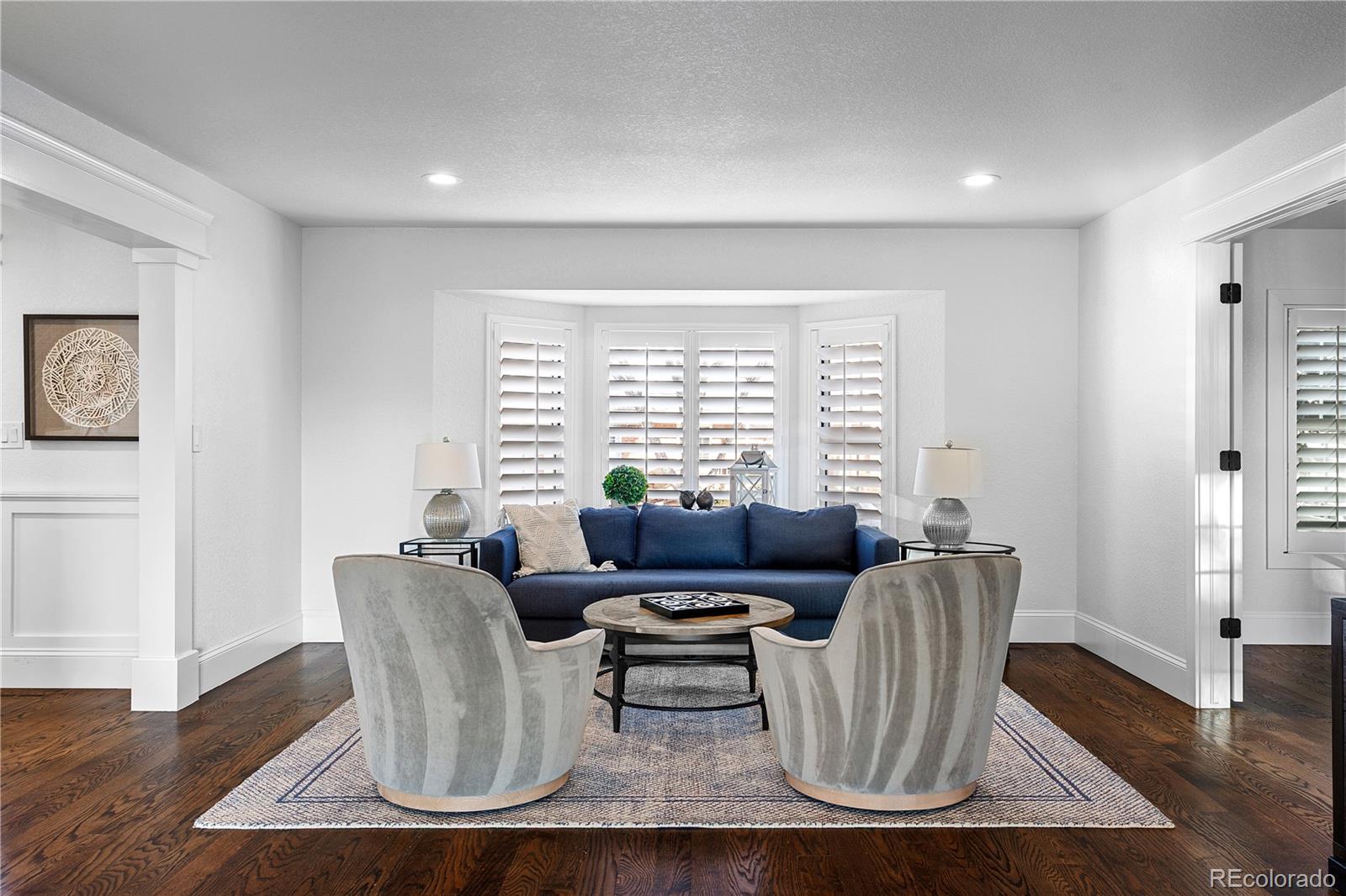 MLS Image #16 for 7243 s olive way,centennial, Colorado