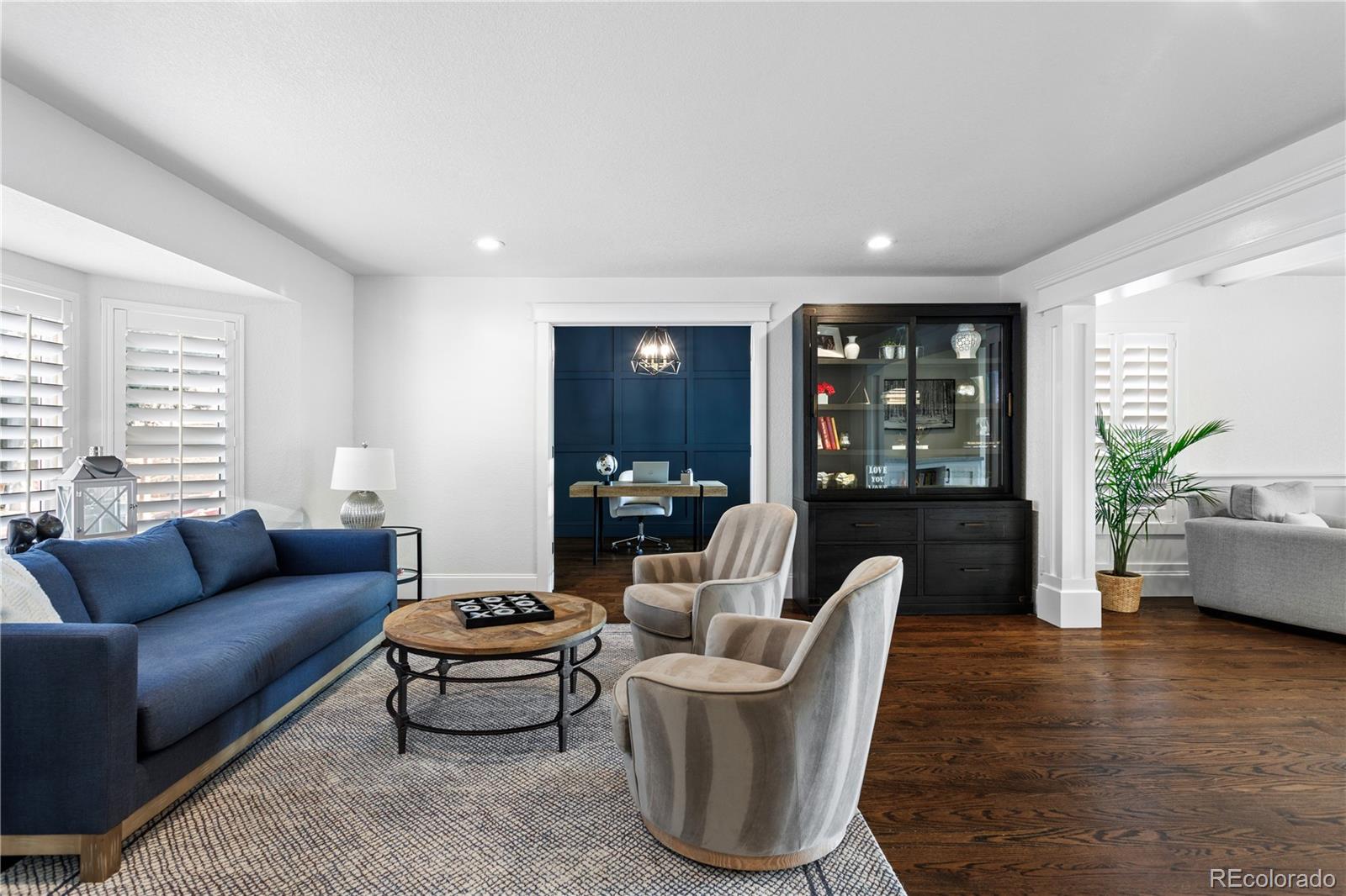 MLS Image #17 for 7243 s olive way,centennial, Colorado