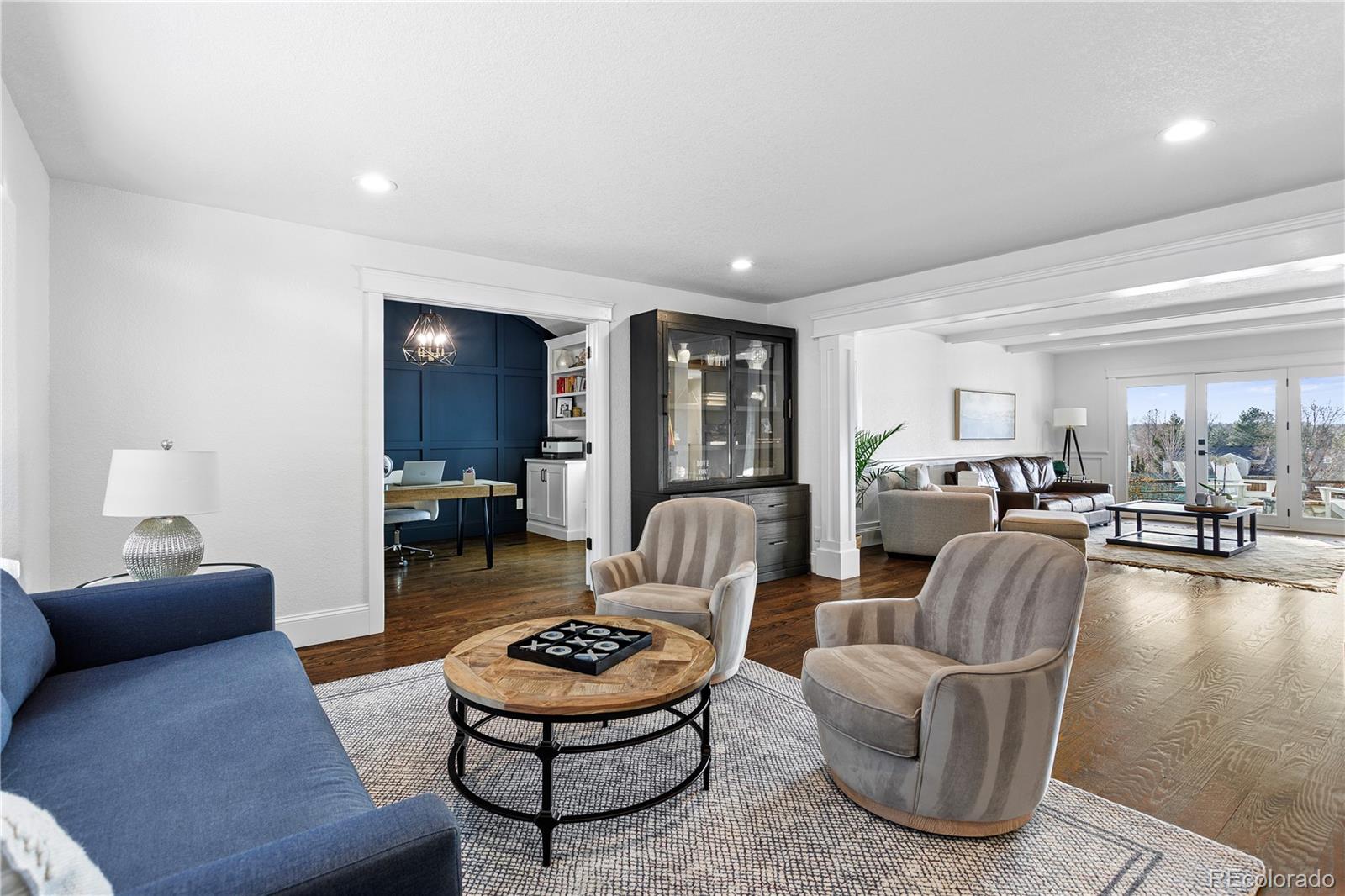 MLS Image #18 for 7243 s olive way,centennial, Colorado