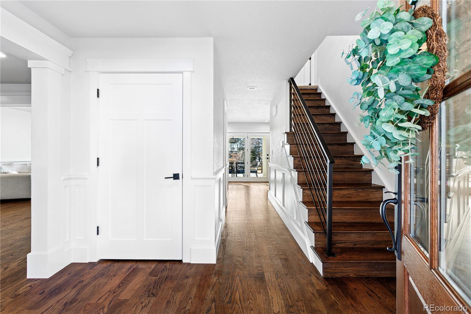MLS Image #2 for 7243 s olive way,centennial, Colorado