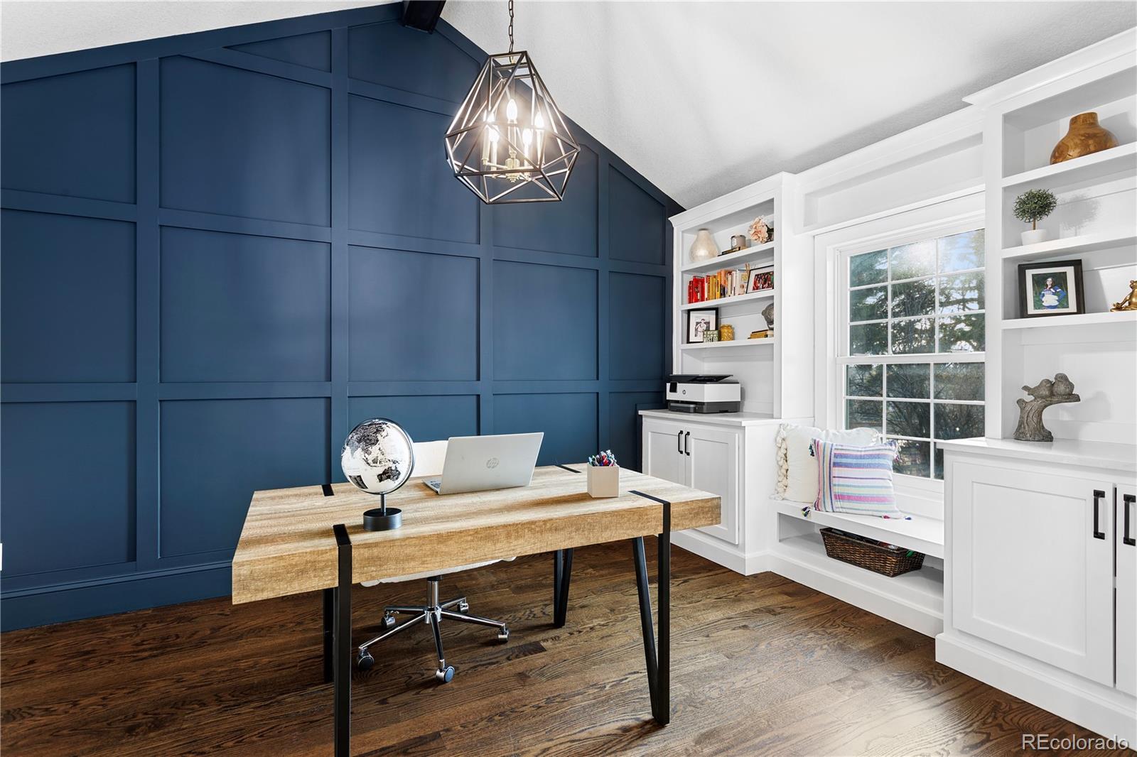 MLS Image #20 for 7243 s olive way,centennial, Colorado