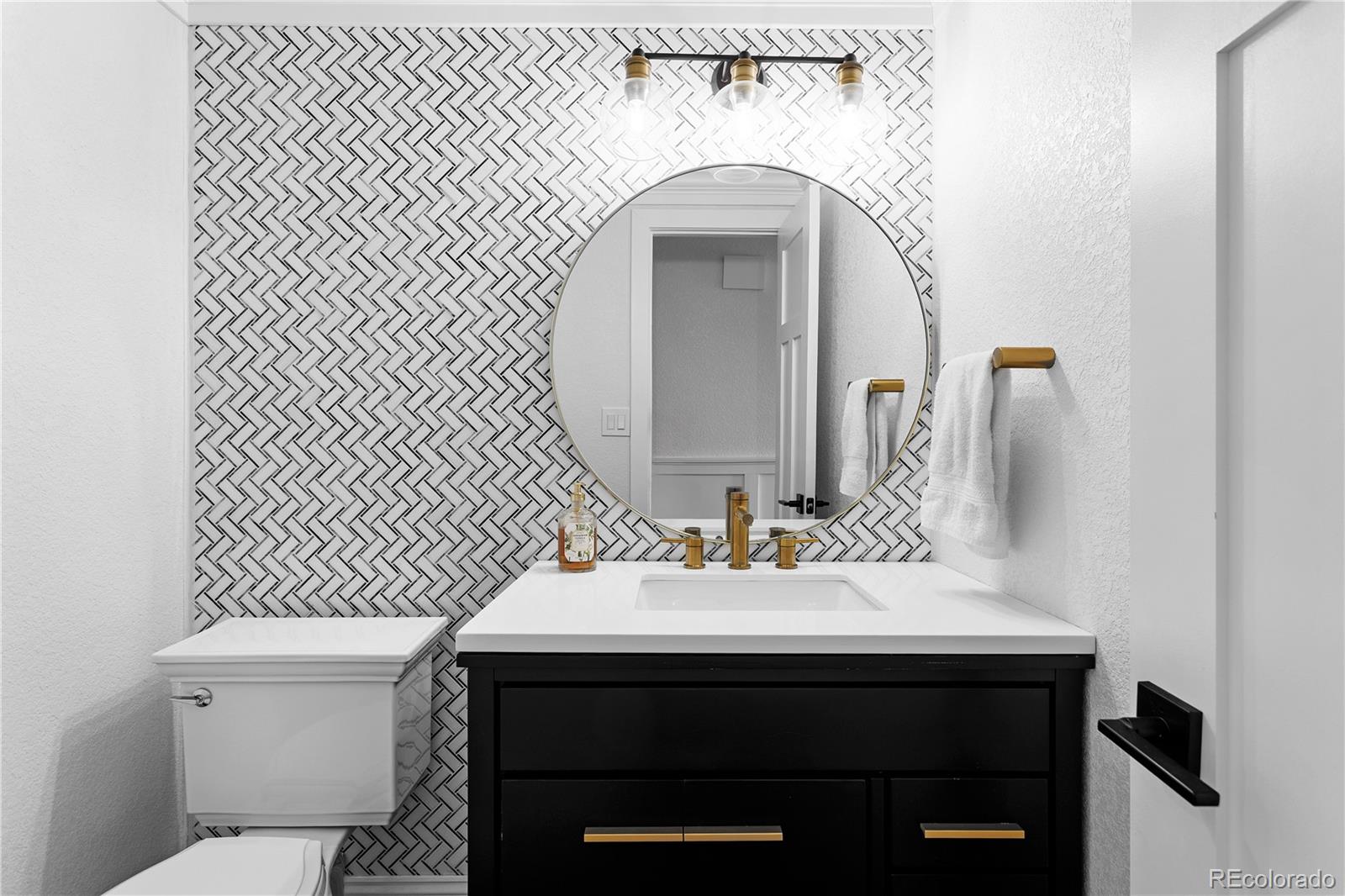 MLS Image #21 for 7243 s olive way,centennial, Colorado