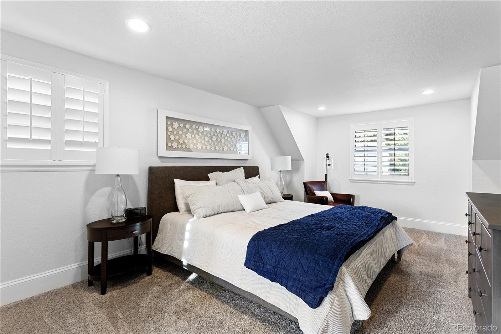MLS Image #22 for 7243 s olive way,centennial, Colorado