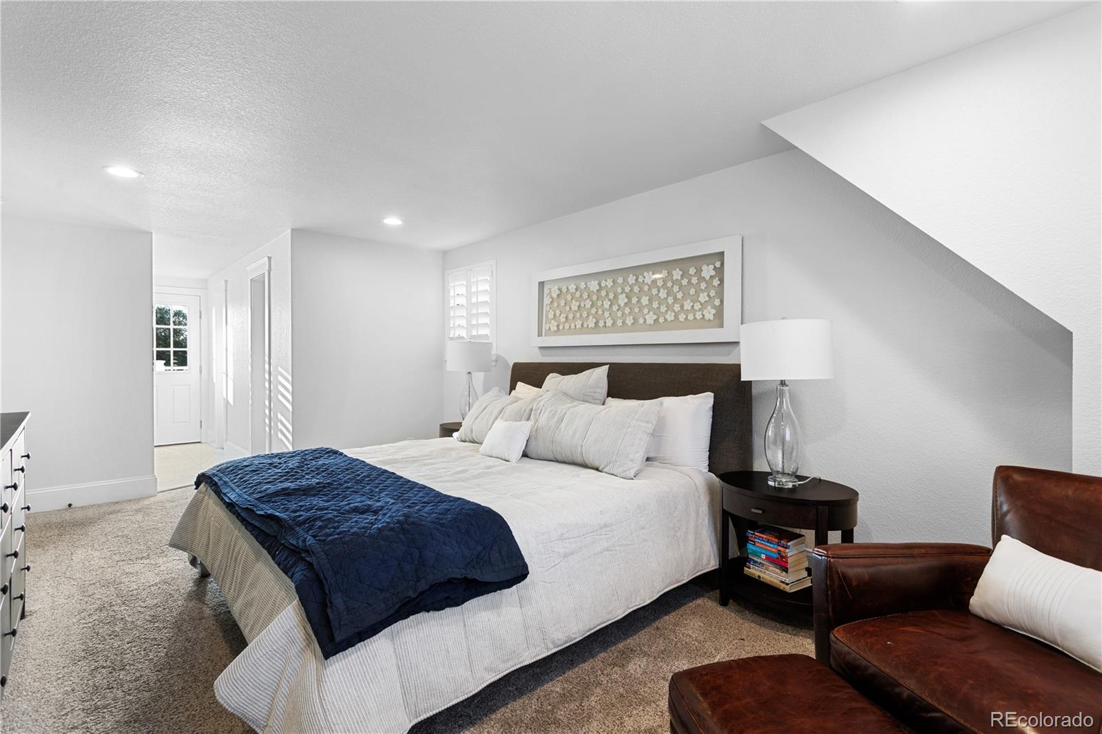 MLS Image #23 for 7243 s olive way,centennial, Colorado
