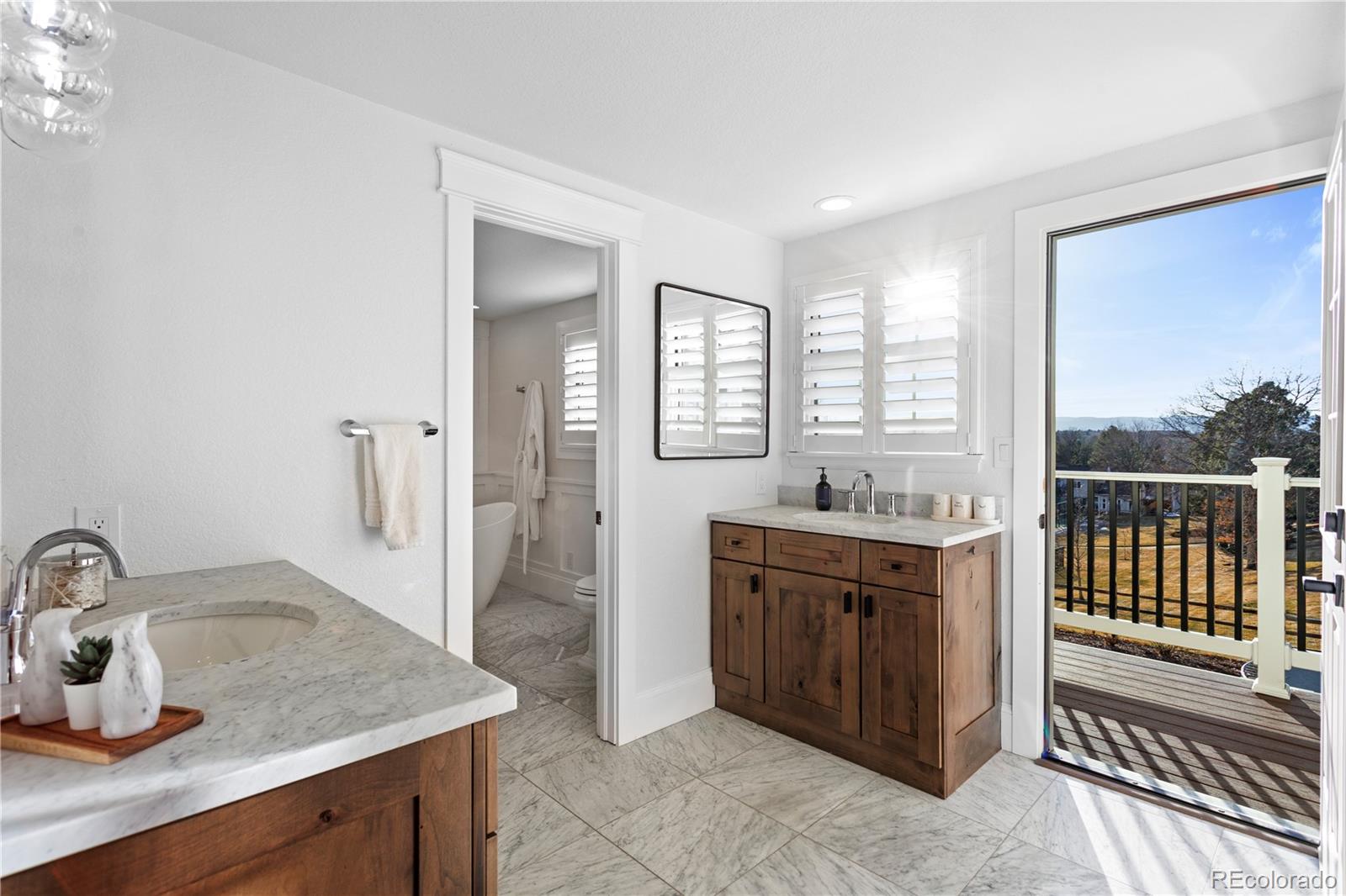 MLS Image #24 for 7243 s olive way,centennial, Colorado