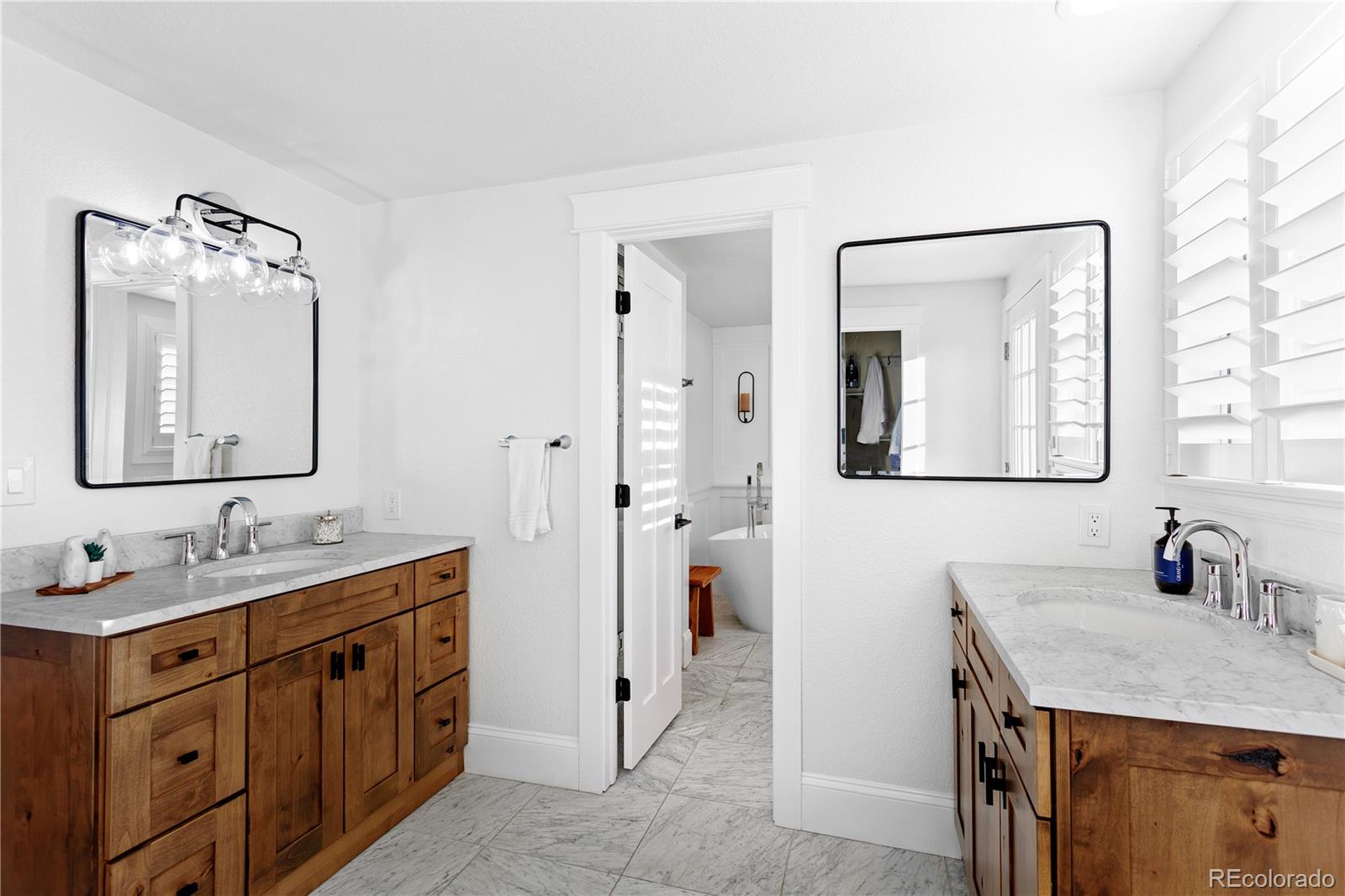 MLS Image #25 for 7243 s olive way,centennial, Colorado