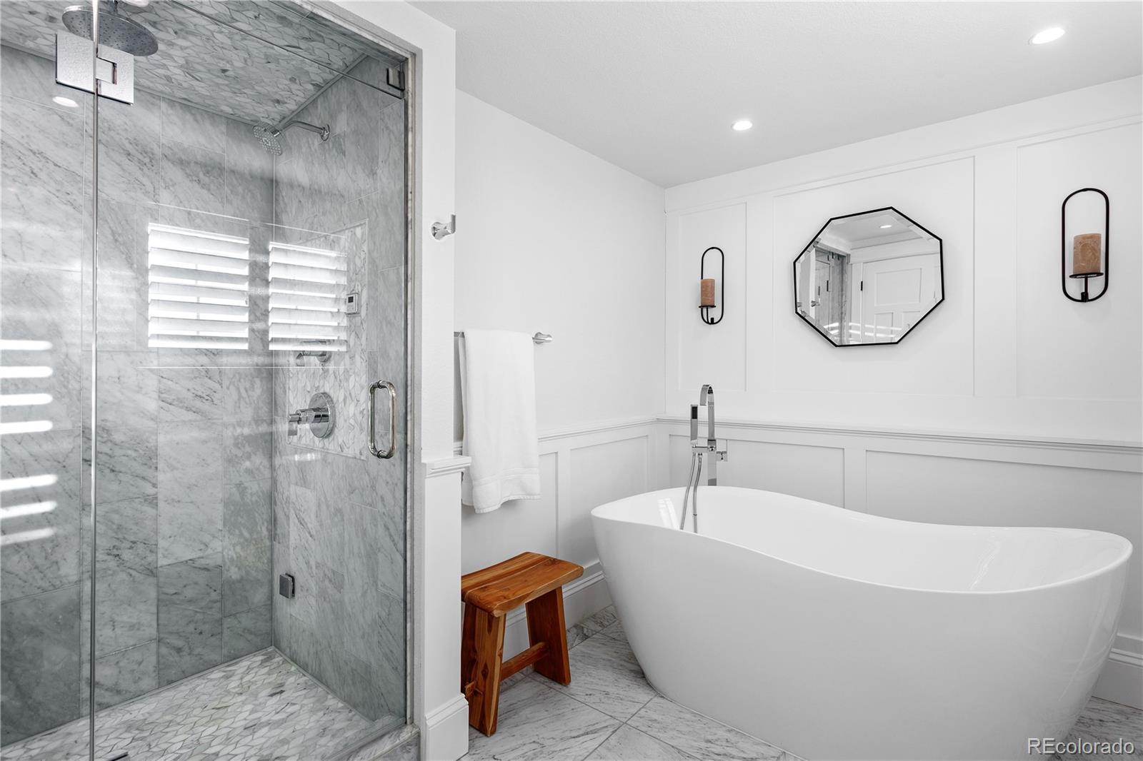 MLS Image #26 for 7243 s olive way,centennial, Colorado