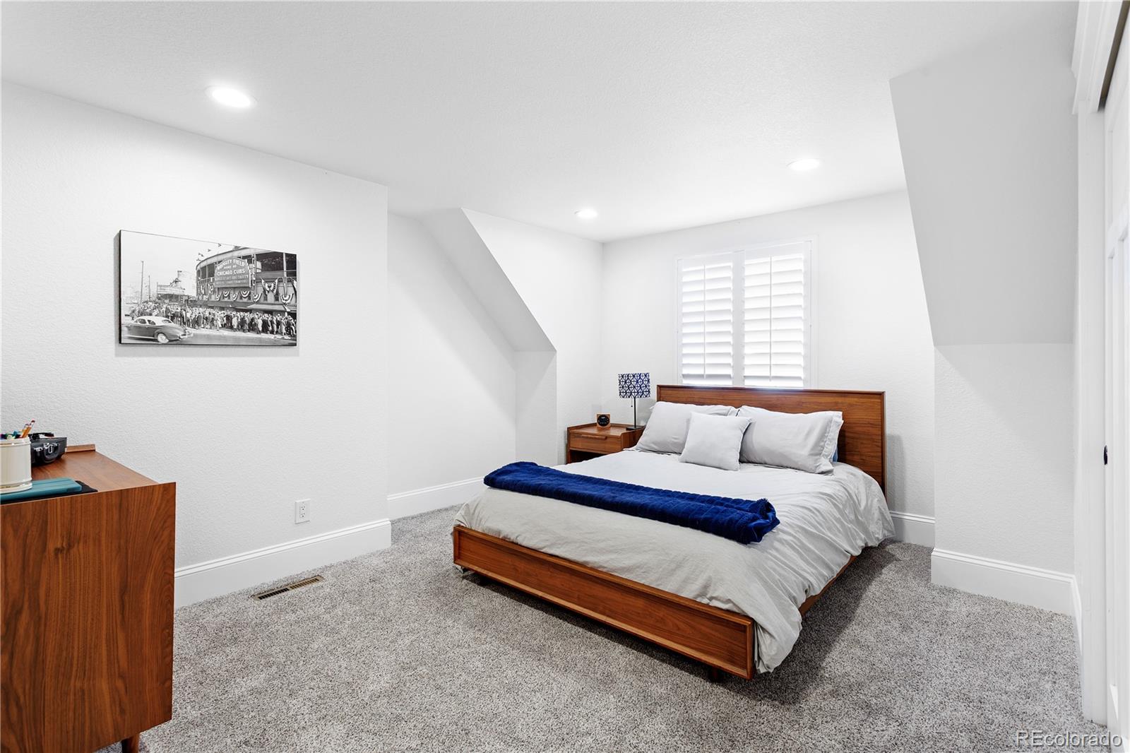 MLS Image #27 for 7243 s olive way,centennial, Colorado