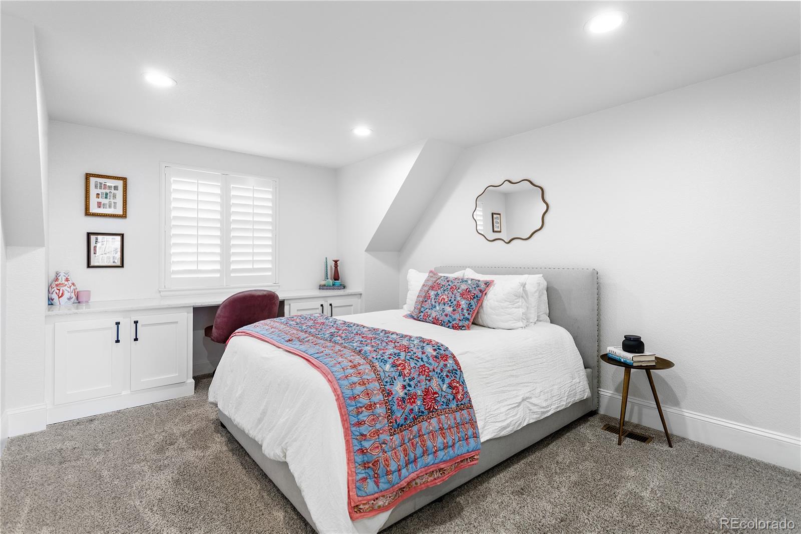 MLS Image #28 for 7243 s olive way,centennial, Colorado