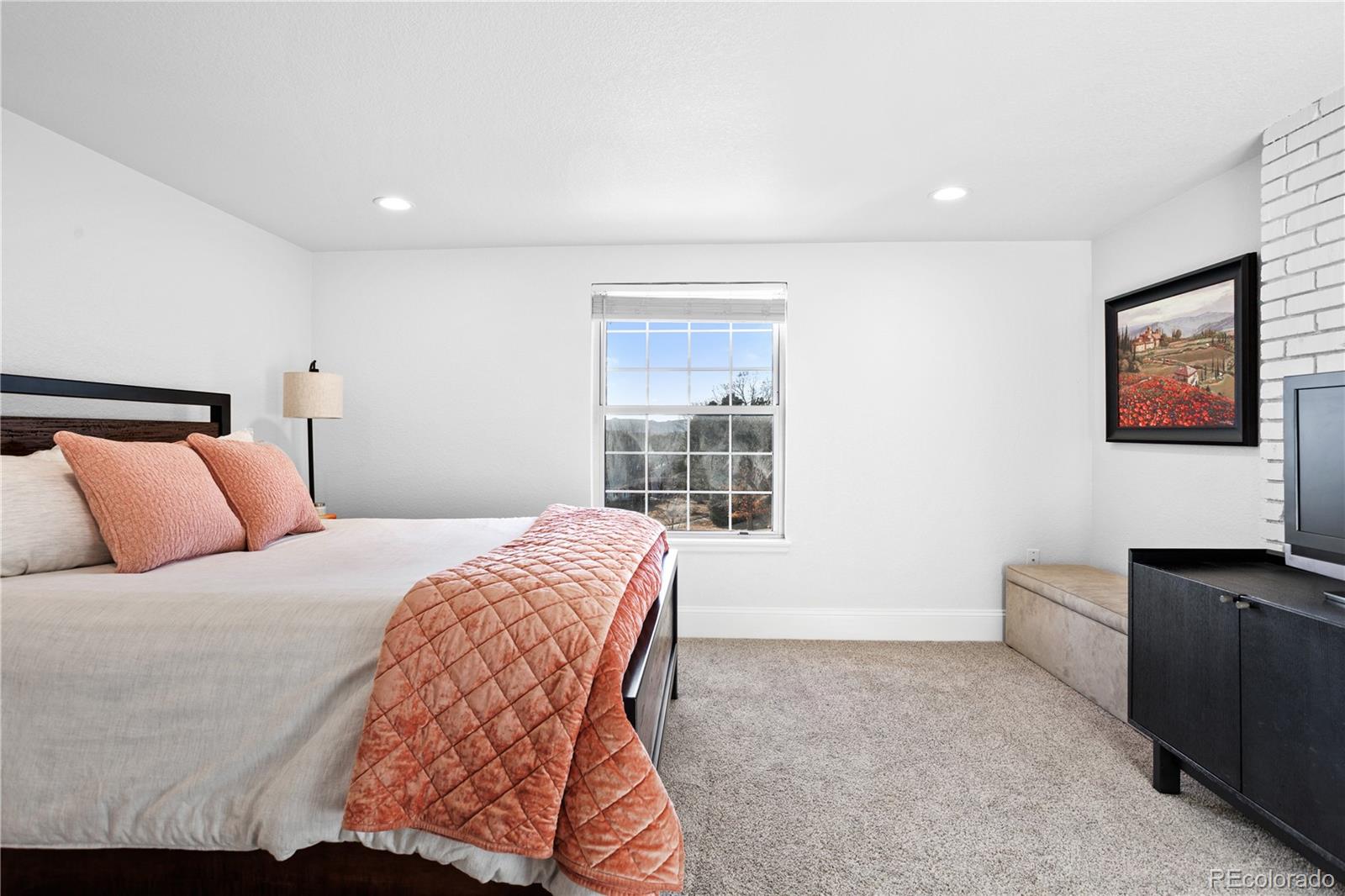 MLS Image #29 for 7243 s olive way,centennial, Colorado