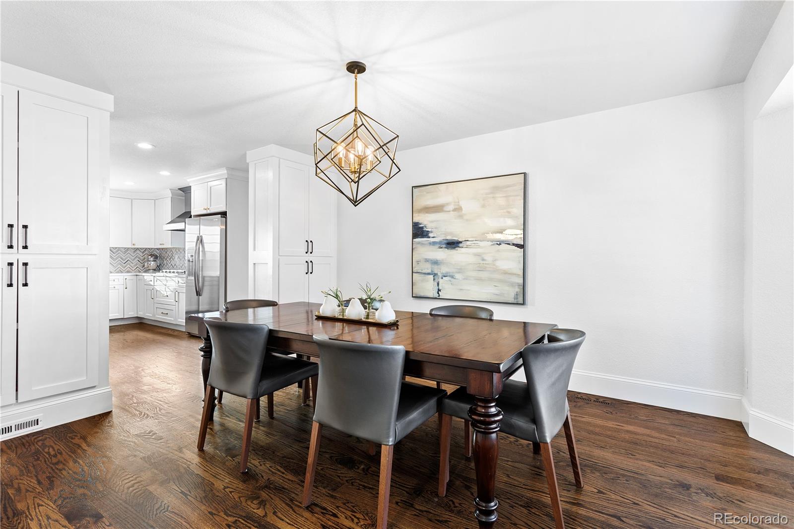 MLS Image #3 for 7243 s olive way,centennial, Colorado
