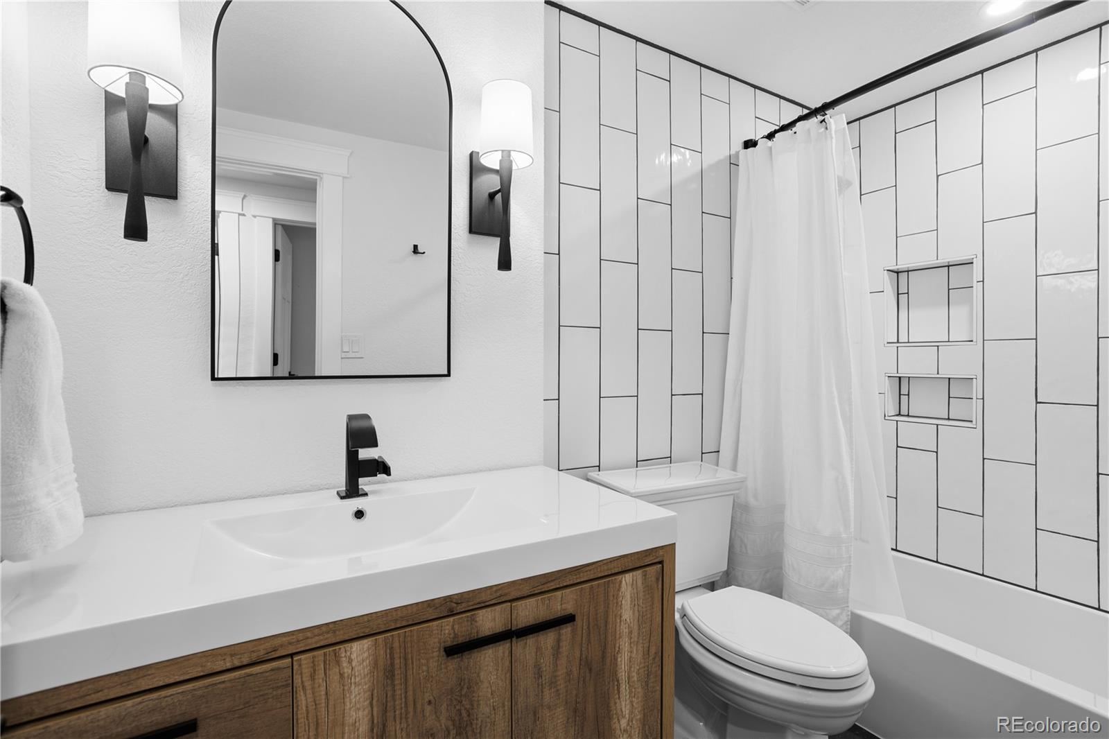 MLS Image #30 for 7243 s olive way,centennial, Colorado