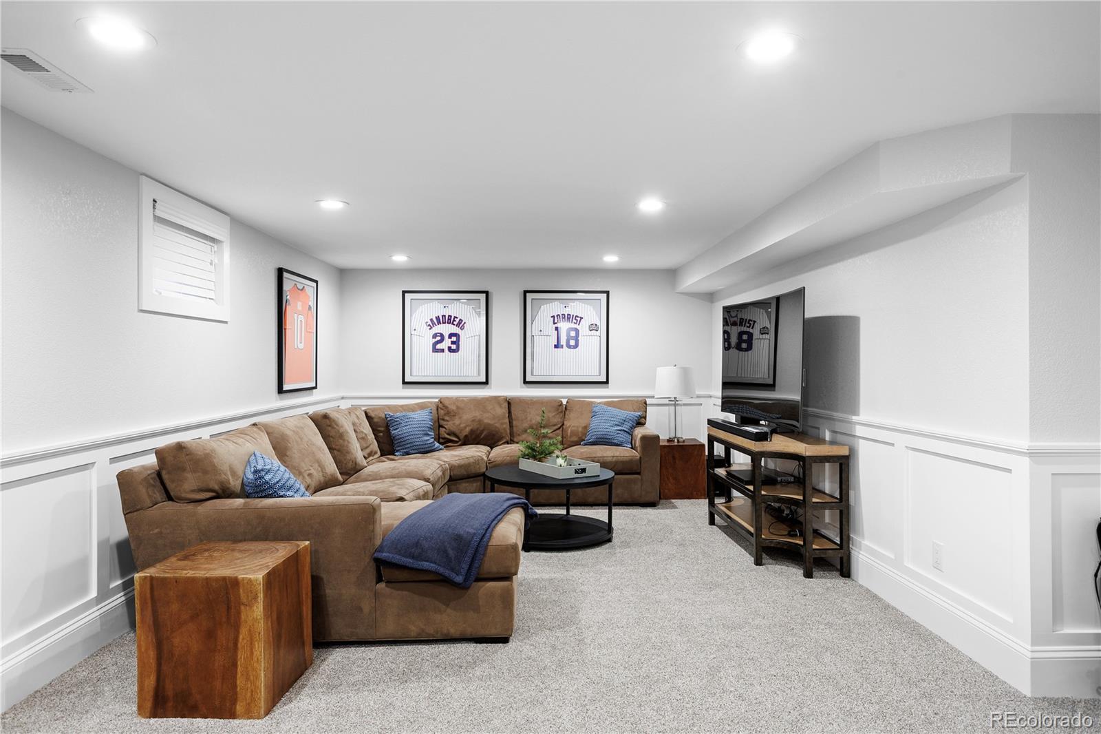 MLS Image #31 for 7243 s olive way,centennial, Colorado