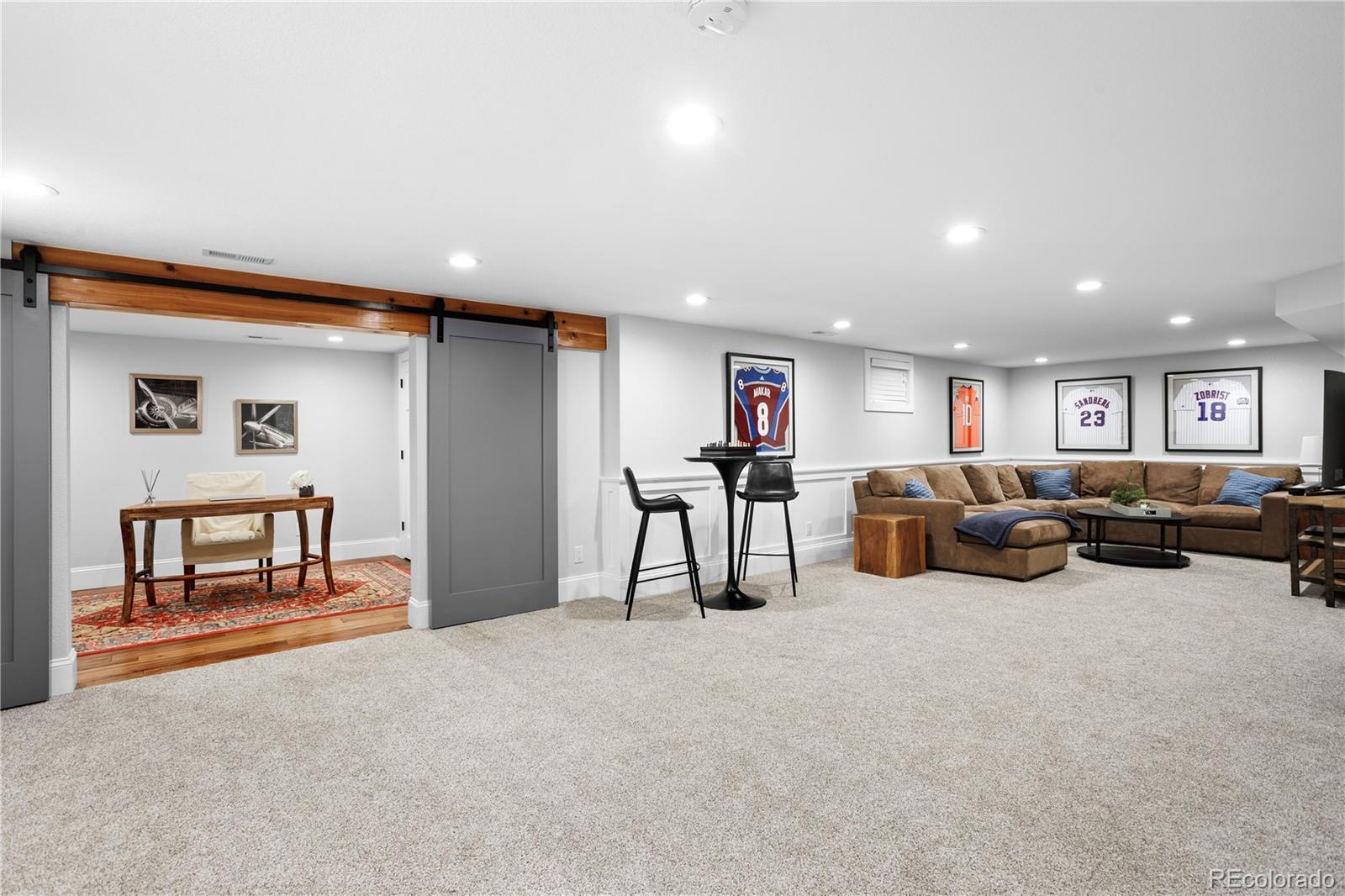 MLS Image #32 for 7243 s olive way,centennial, Colorado