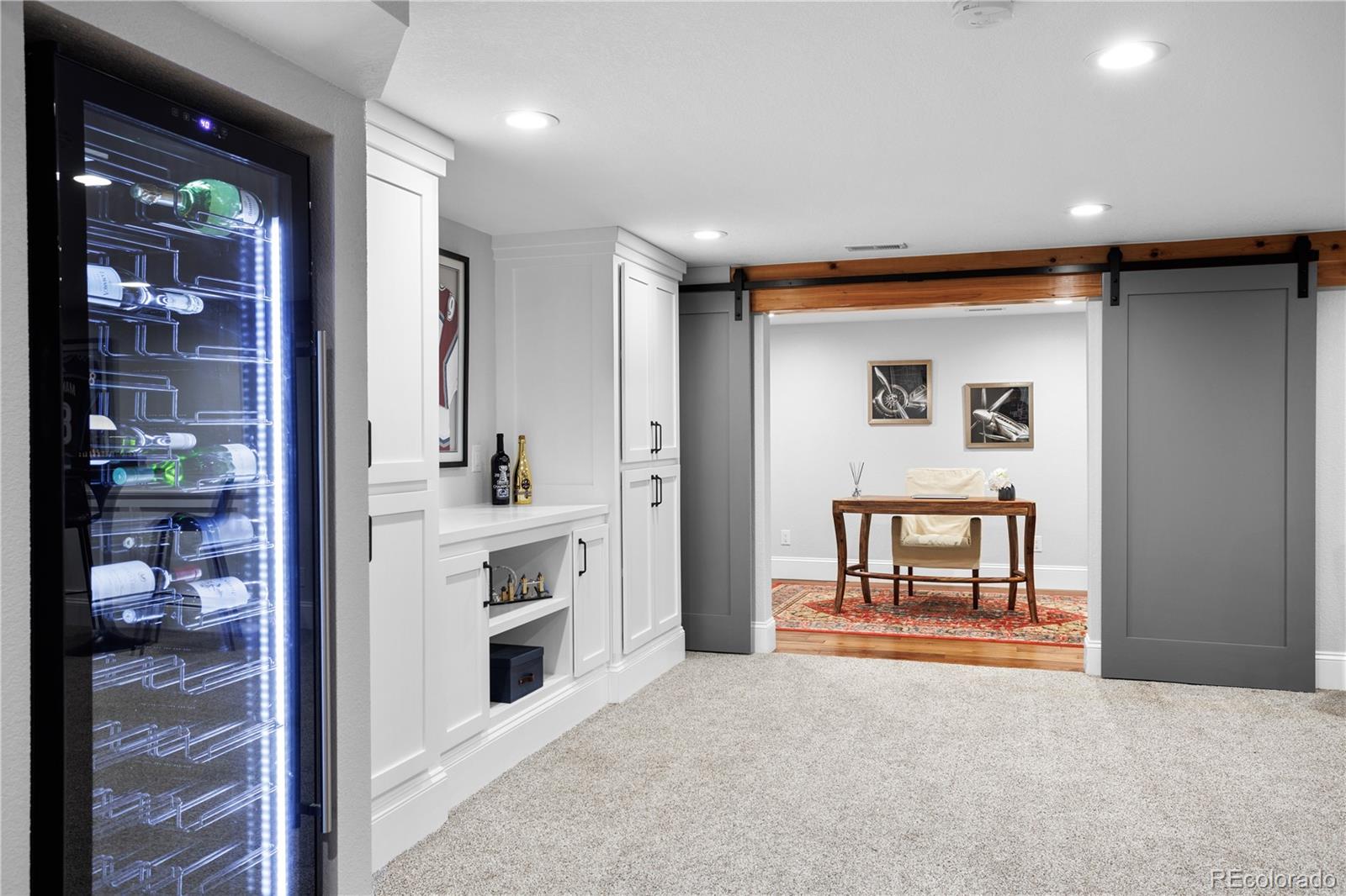 MLS Image #33 for 7243 s olive way,centennial, Colorado