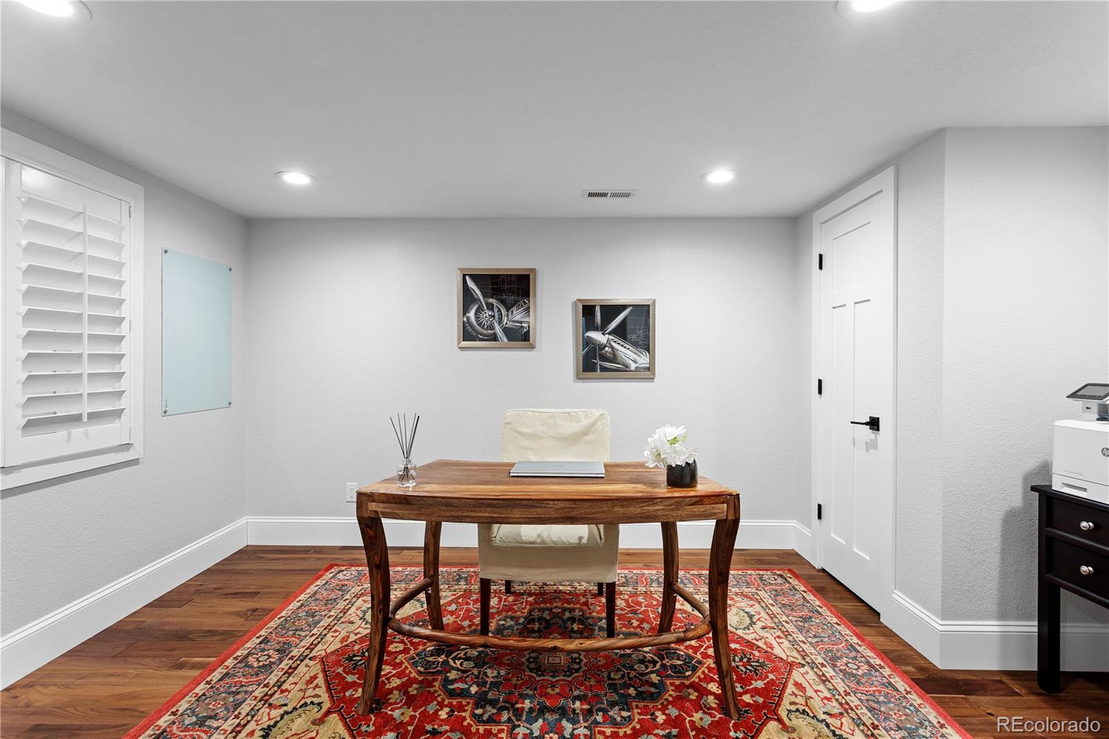 MLS Image #34 for 7243 s olive way,centennial, Colorado