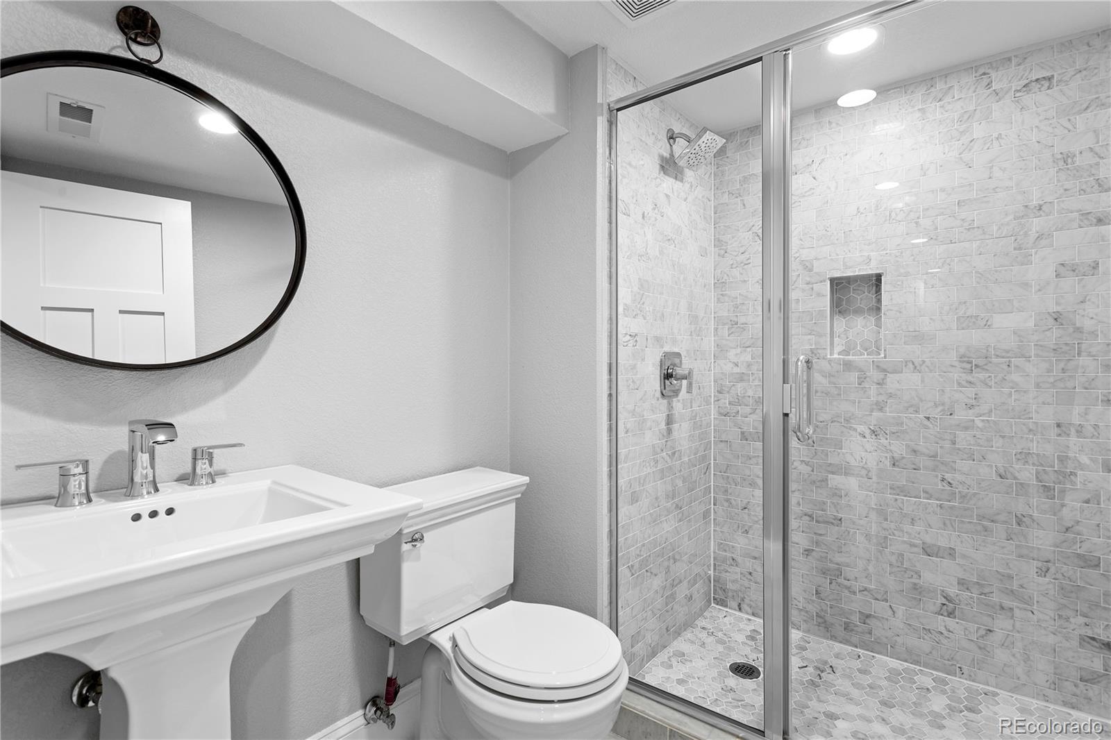 MLS Image #35 for 7243 s olive way,centennial, Colorado