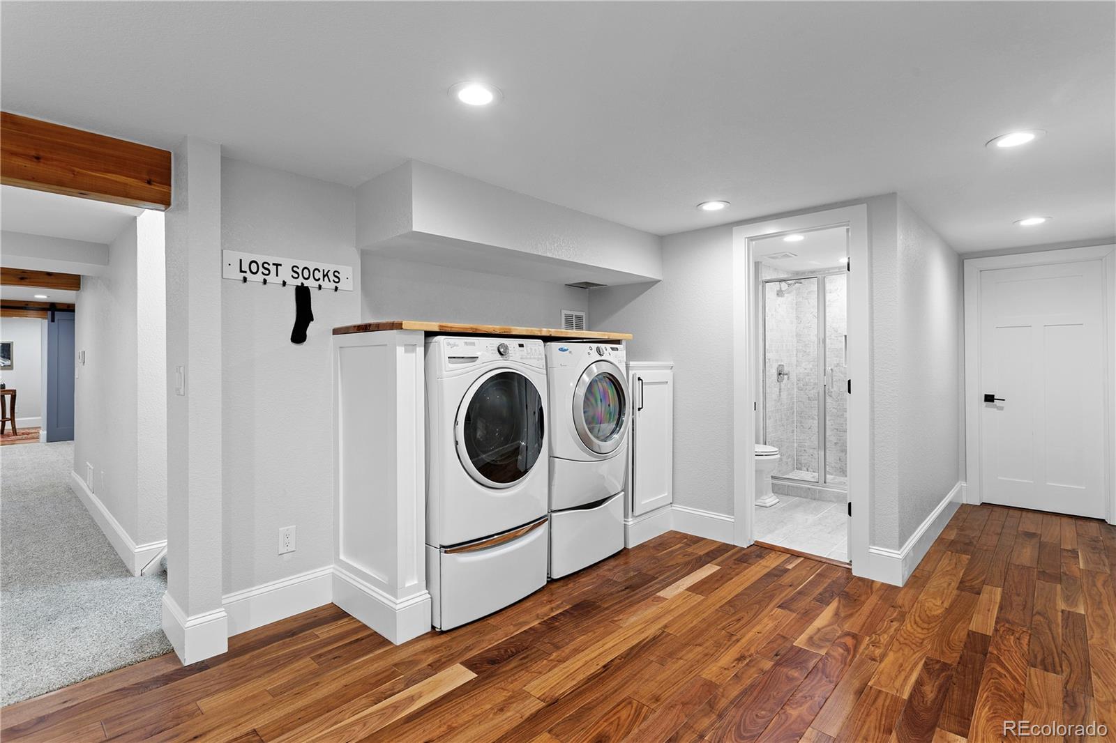MLS Image #36 for 7243 s olive way,centennial, Colorado