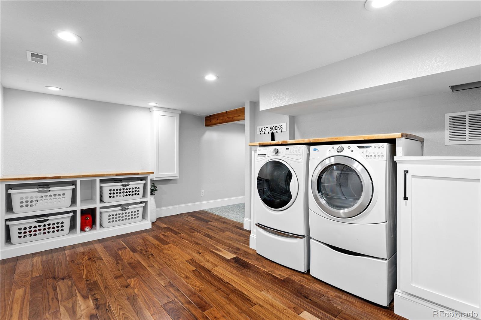 MLS Image #37 for 7243 s olive way,centennial, Colorado