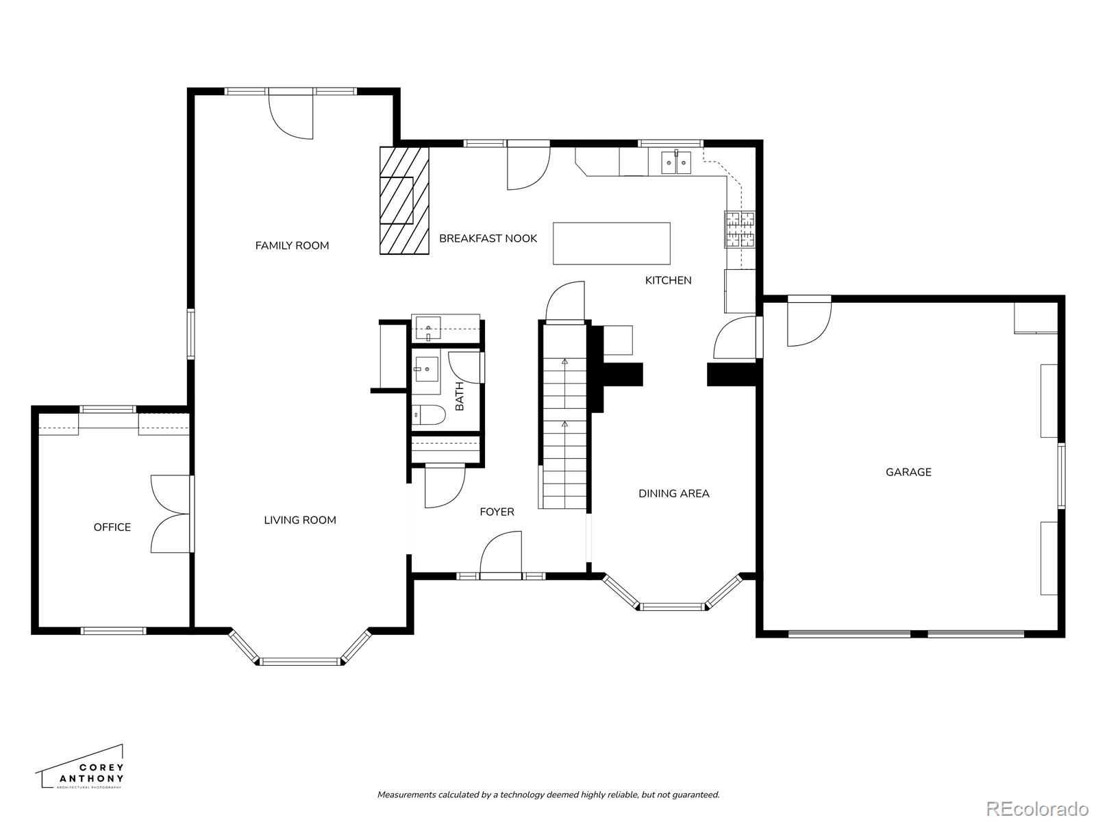 MLS Image #46 for 7243 s olive way,centennial, Colorado