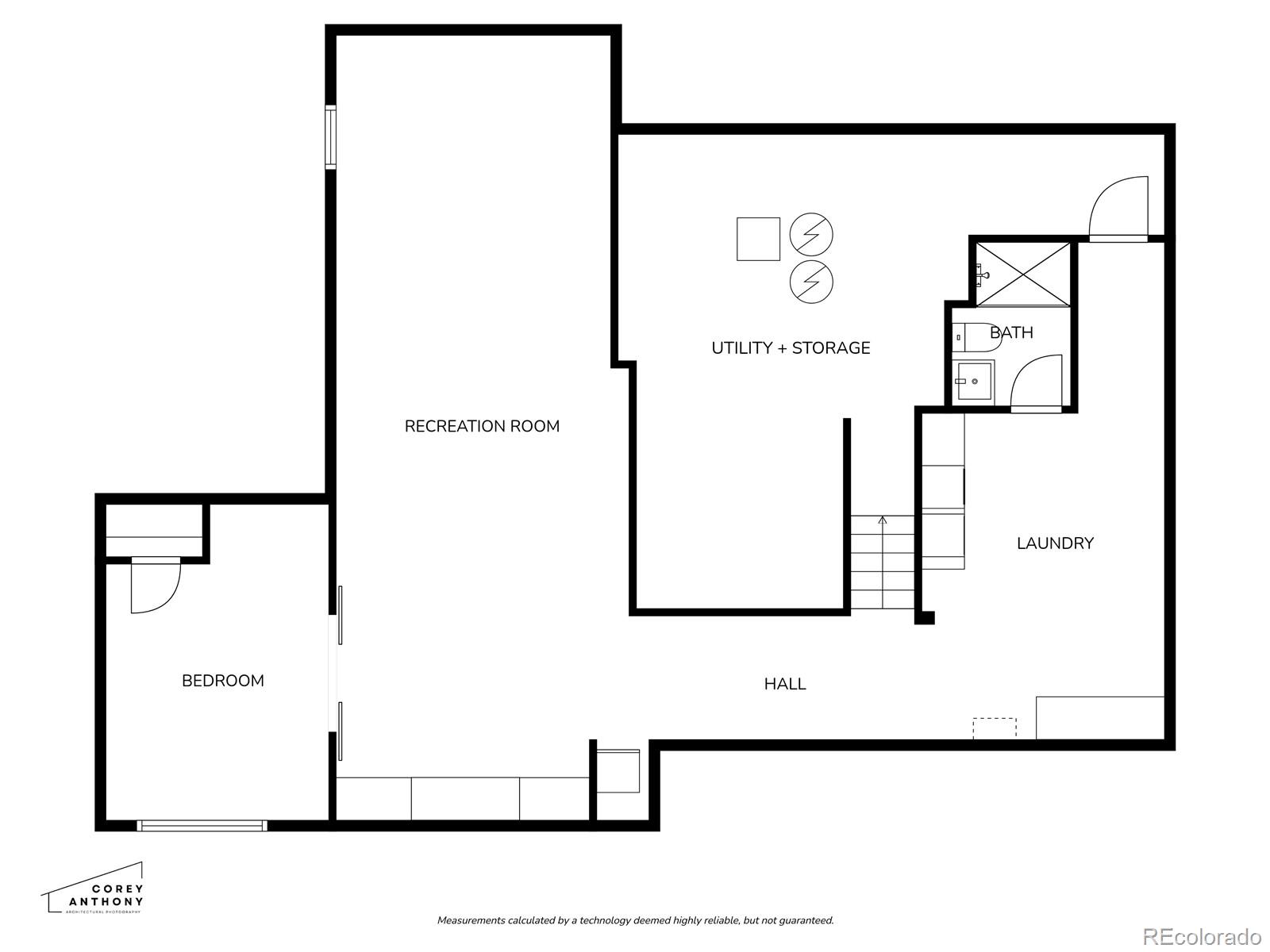 MLS Image #48 for 7243 s olive way,centennial, Colorado