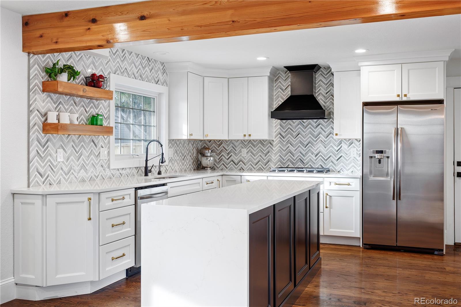 MLS Image #6 for 7243 s olive way,centennial, Colorado