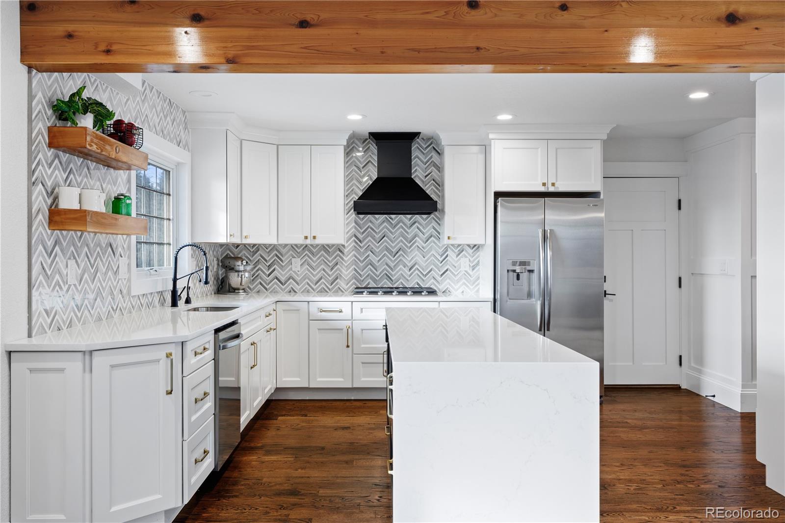 MLS Image #7 for 7243 s olive way,centennial, Colorado