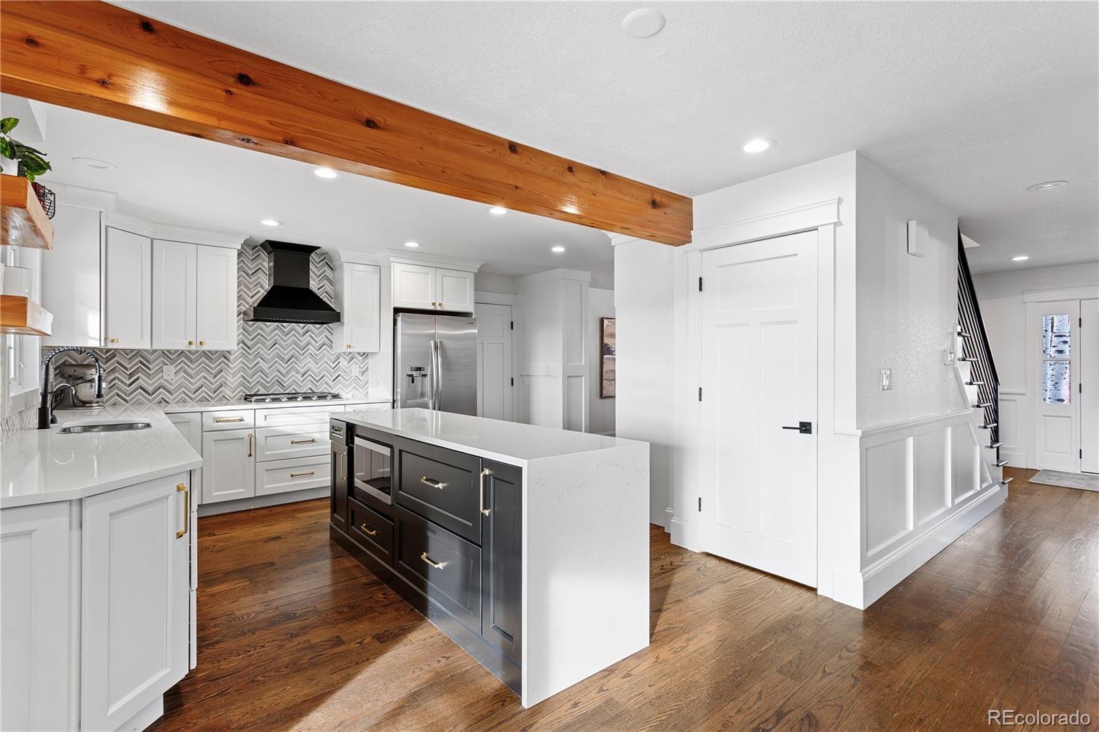 MLS Image #8 for 7243 s olive way,centennial, Colorado