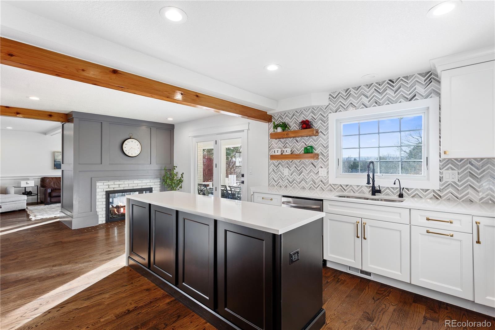 MLS Image #9 for 7243 s olive way,centennial, Colorado